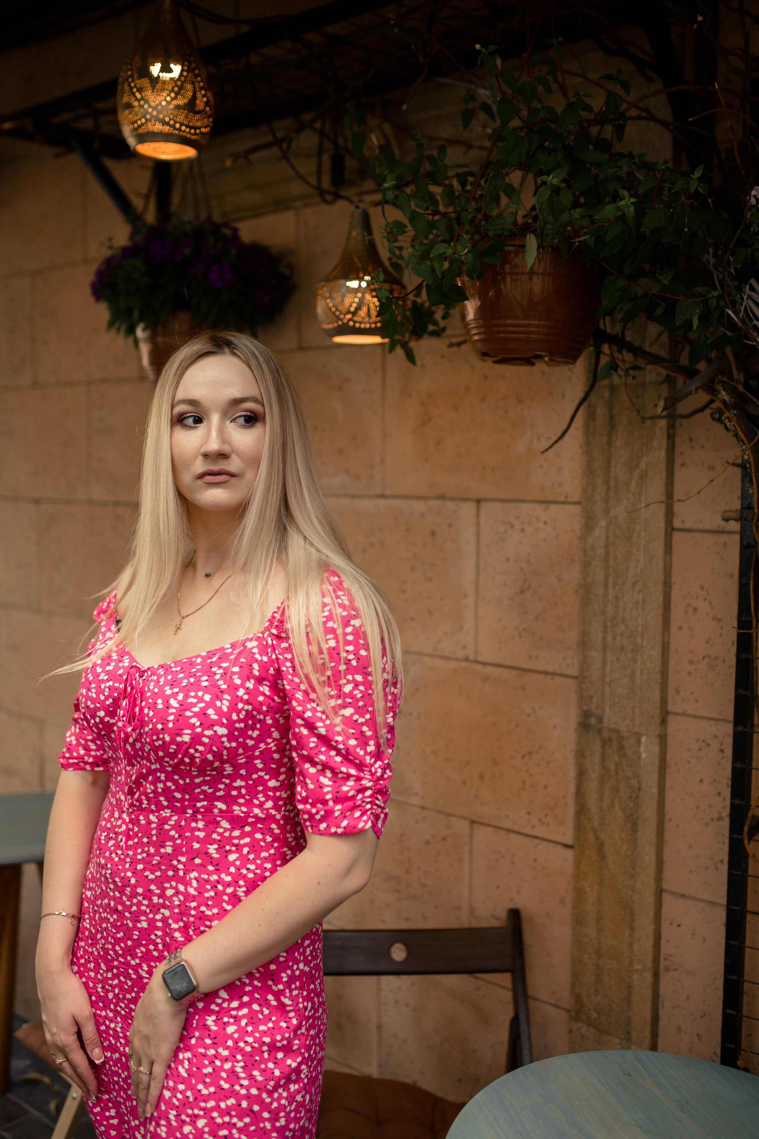 Фотосессия для влюбленных, прогулка по Москве. Алена и Ваня. Фотограф Валерия Горбунова Подольск Бутово Видное Щербинка