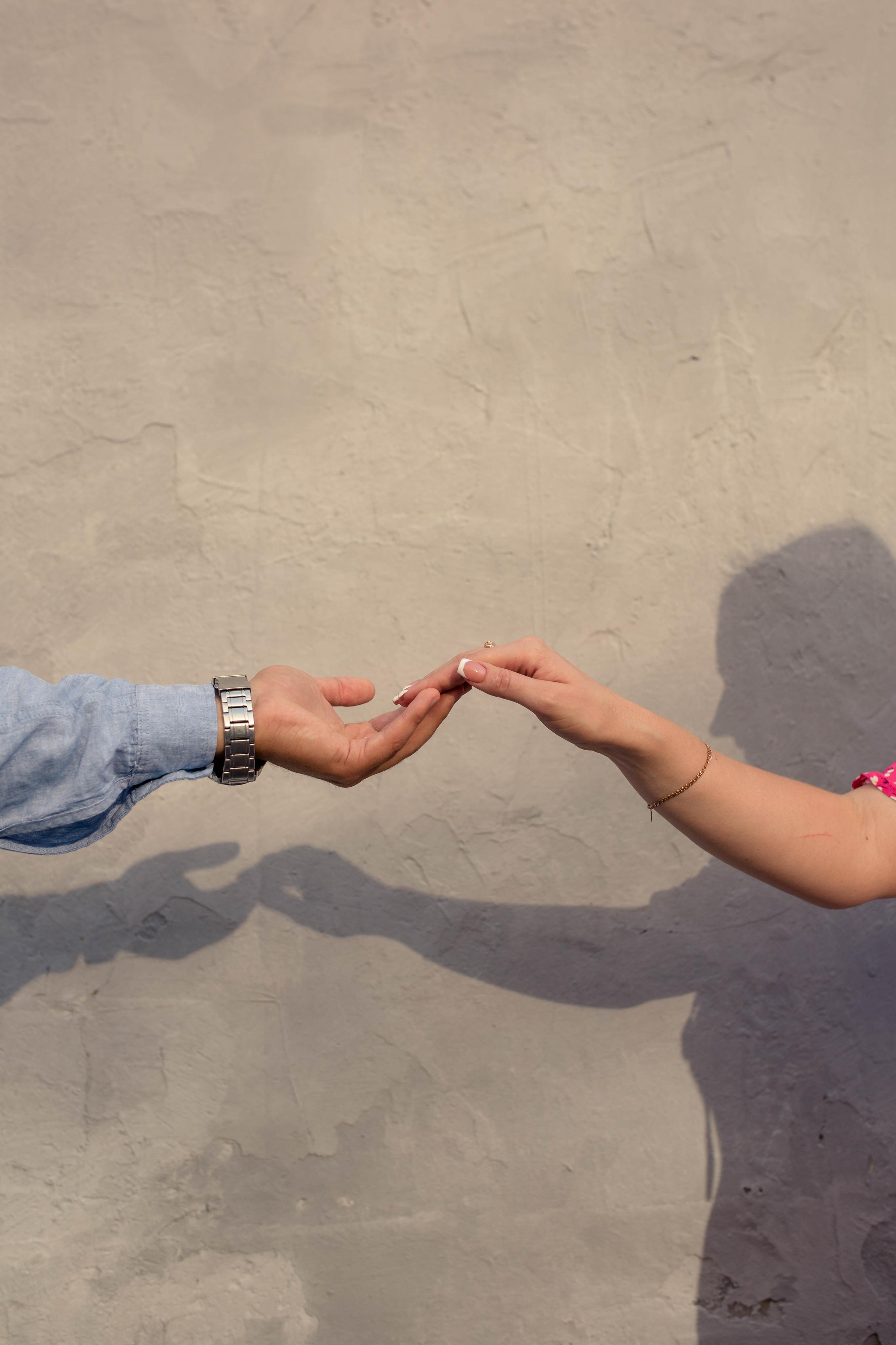 Фотосессия для влюбленных, прогулка по Москве. Алена и Ваня. Фотограф Валерия Горбунова Подольск Бутово Видное Щербинка