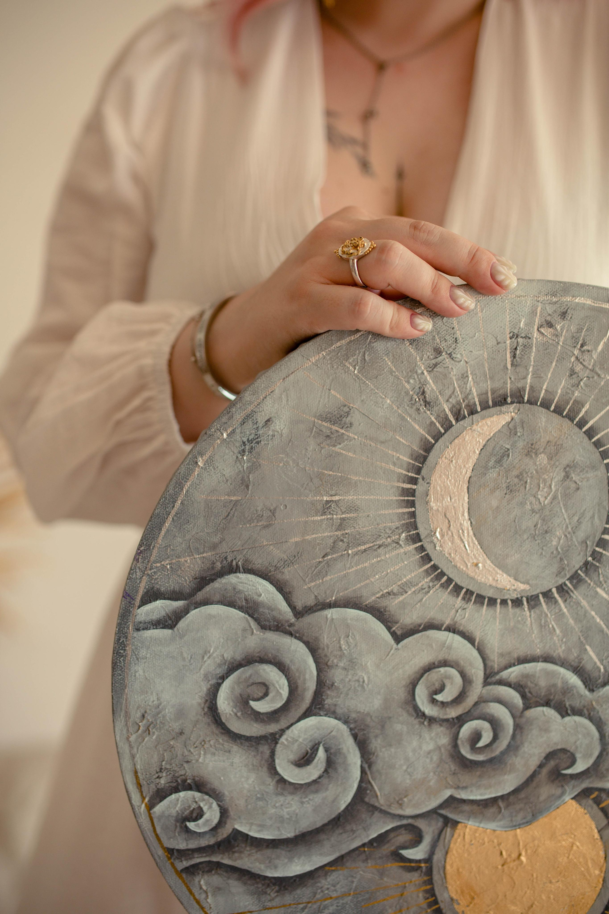 Контент для художника и астролога. Фотограф Валерия Горбунова Подольск Бутово Видное Щербинка