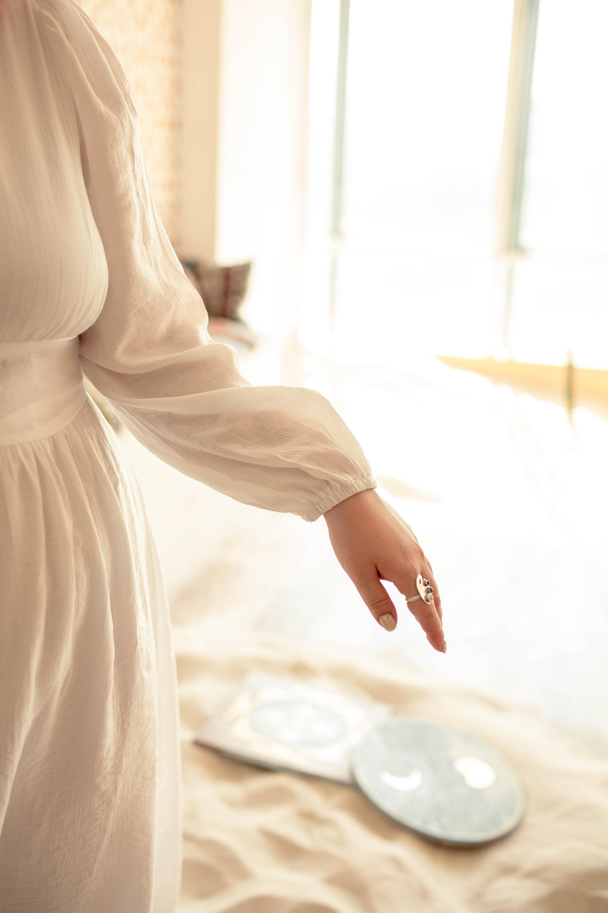 Контент для художника и астролога. Фотограф Валерия Горбунова Подольск Бутово Видное Щербинка