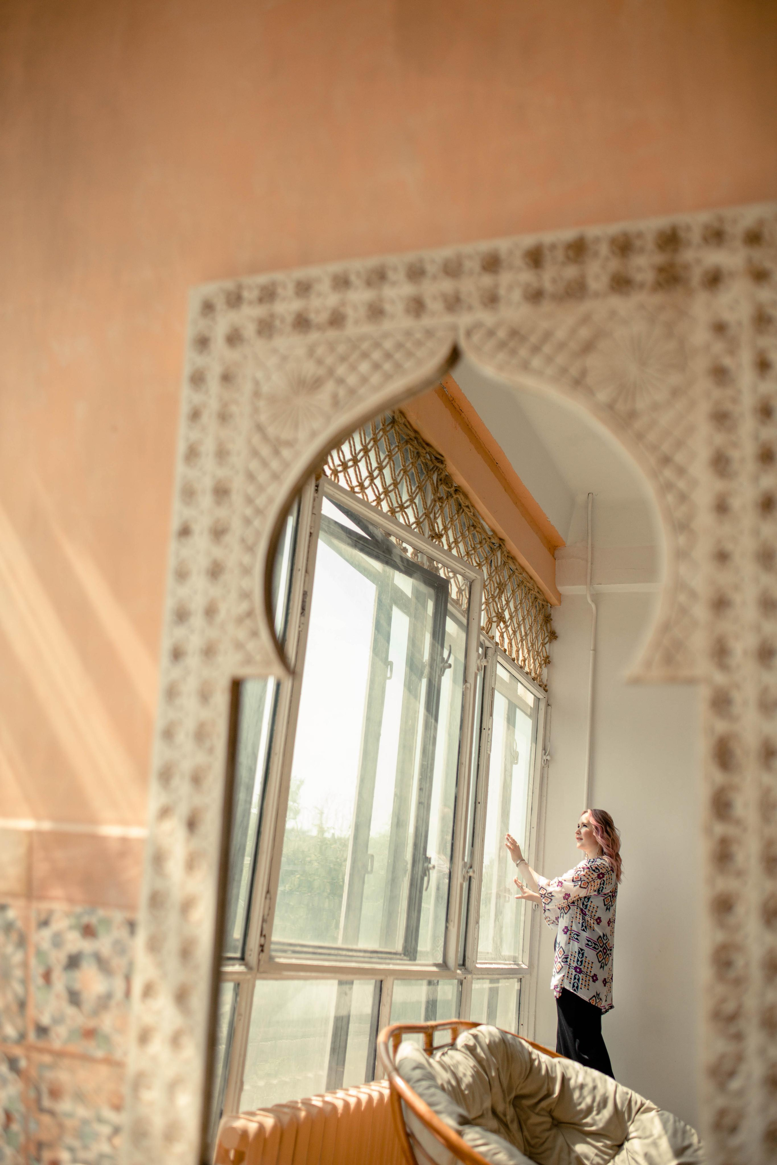 Контент для художника и астролога. Фотограф Валерия Горбунова Подольск Бутово Видное Щербинка