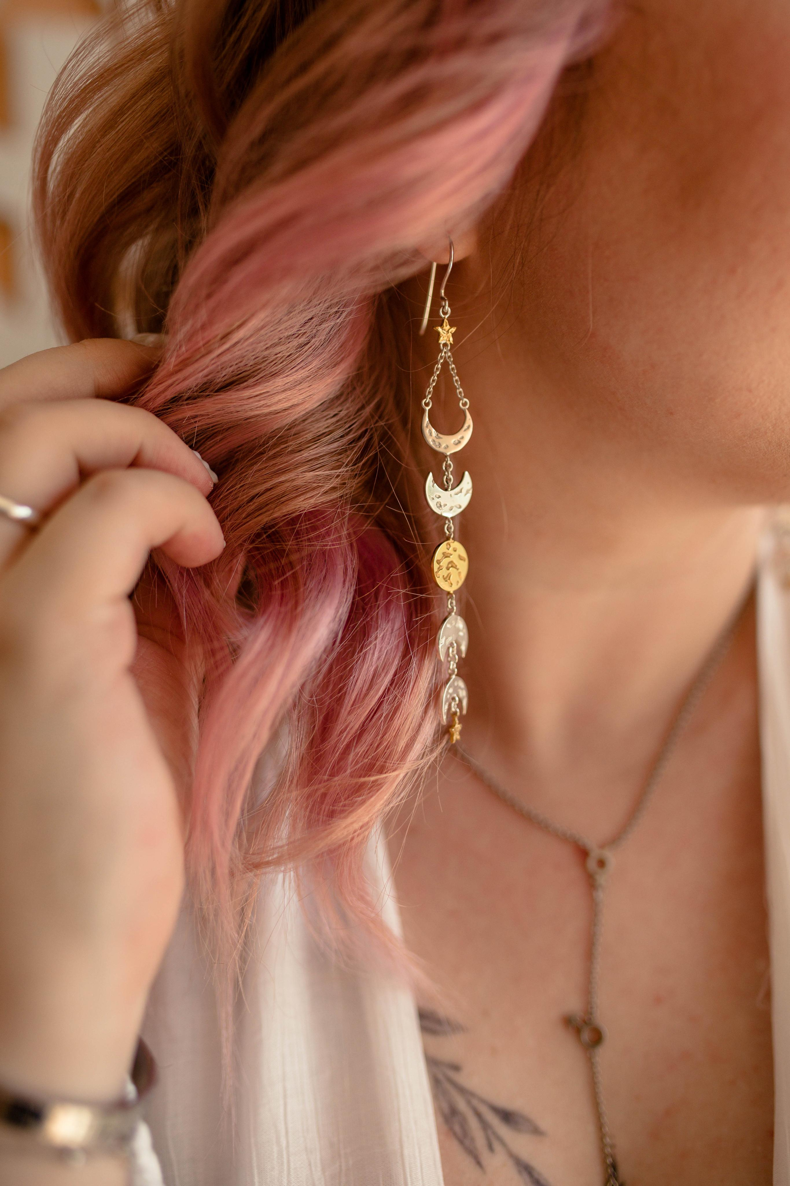 Контент для художника и астролога. Фотограф Валерия Горбунова Подольск Бутово Видное Щербинка