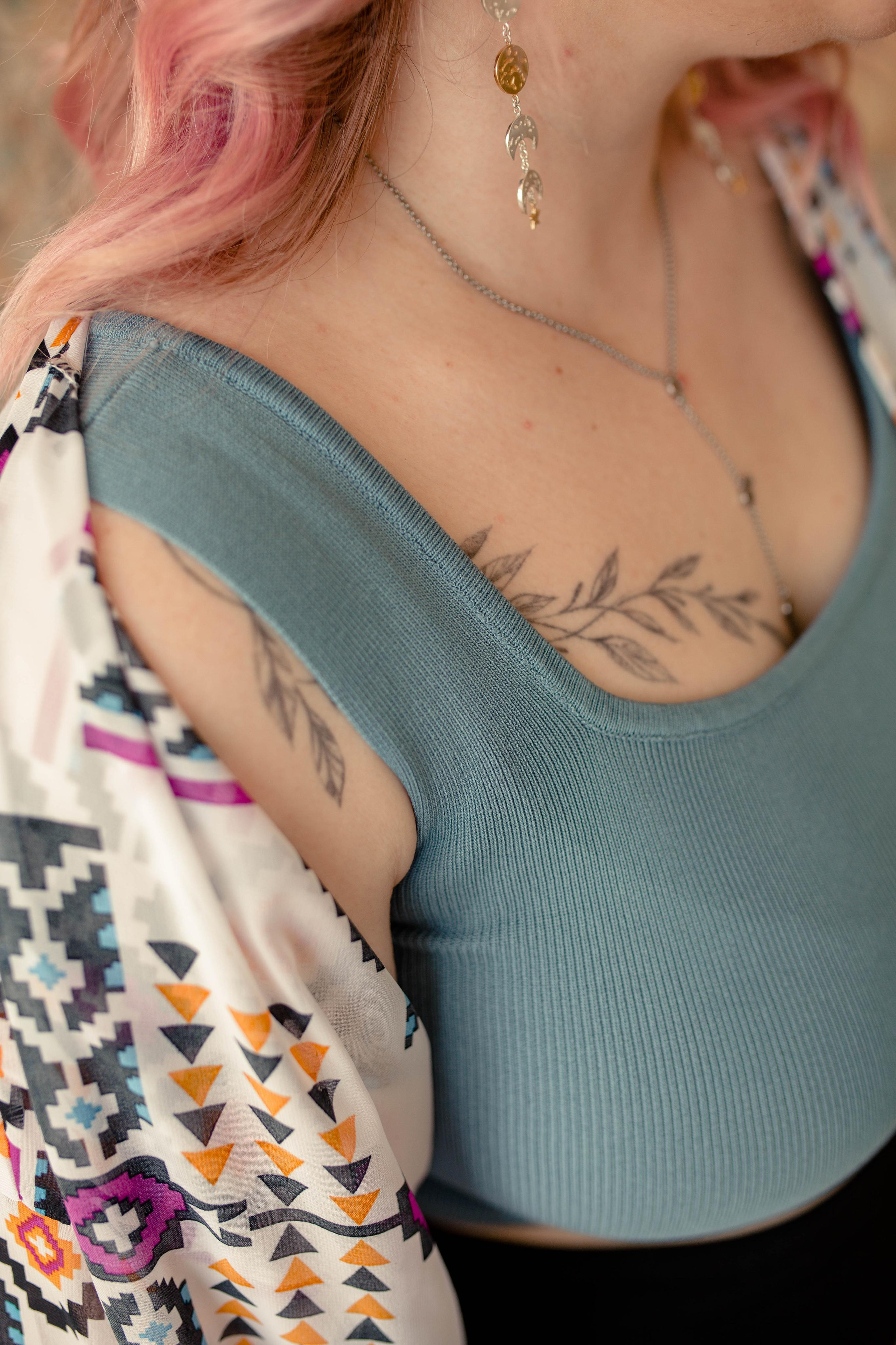 Контент для художника и астролога. Фотограф Валерия Горбунова Подольск Бутово Видное Щербинка