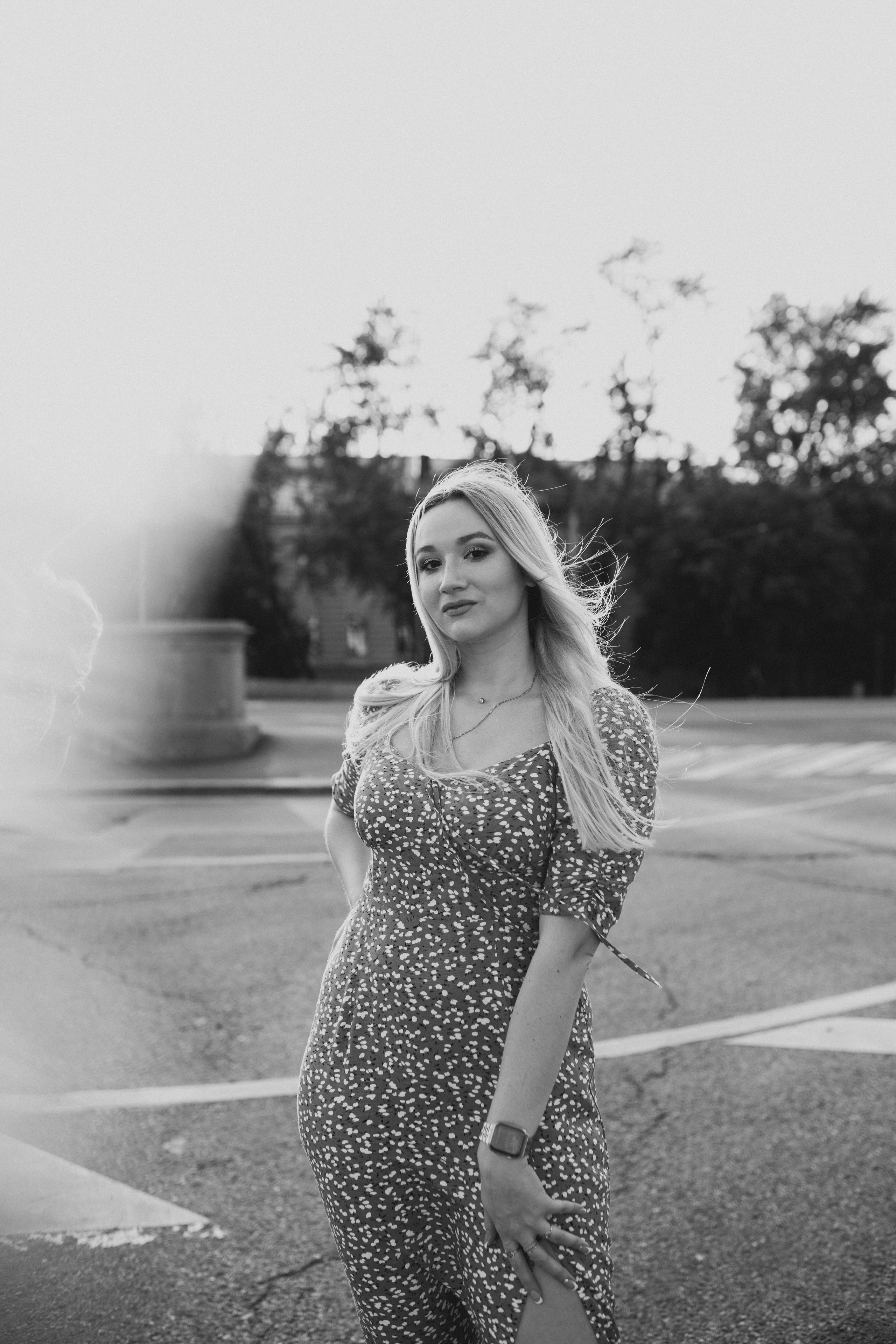 Фотосессия для влюбленных, прогулка по Москве. Алена и Ваня. Фотограф Валерия Горбунова Подольск Бутово Видное Щербинка