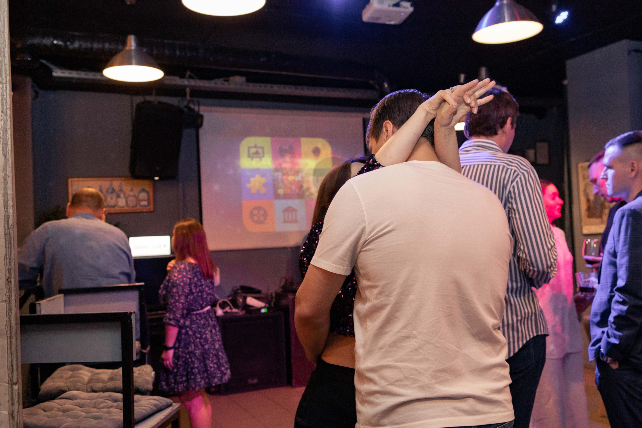 Съемка мероприятий. Фотограф Валерия Горбунова Подольск Бутово Видное Щербинка