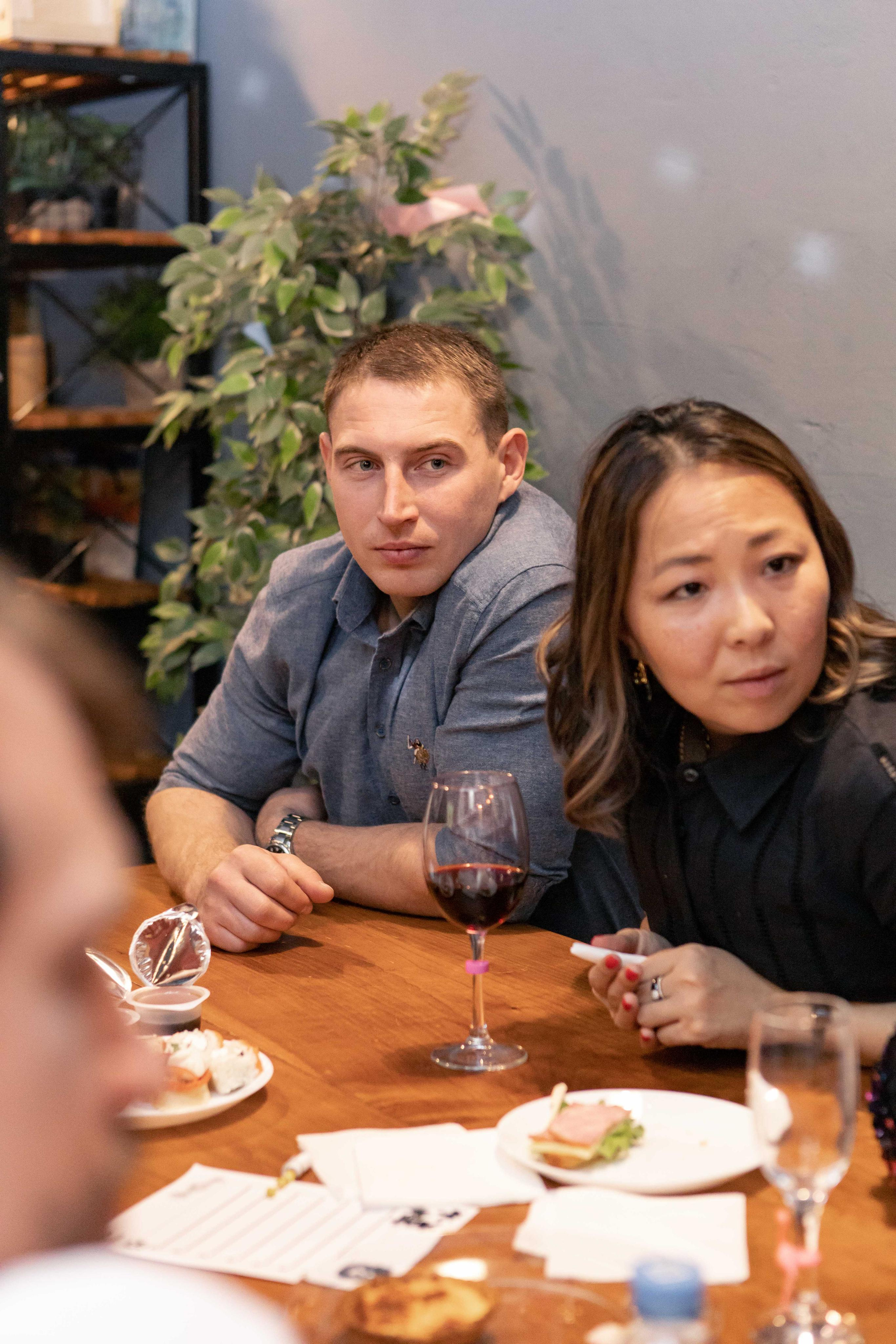 Съемка мероприятий. Фотограф Валерия Горбунова Подольск Бутово Видное Щербинка