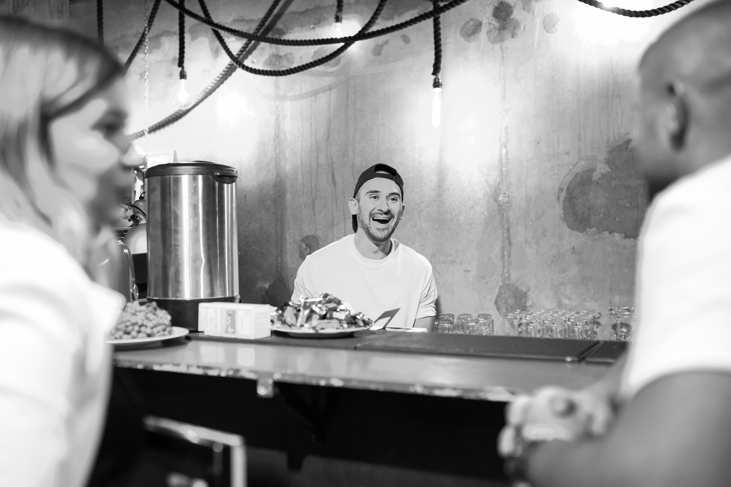 Съемка мероприятий. Фотограф Валерия Горбунова Подольск Бутово Видное Щербинка