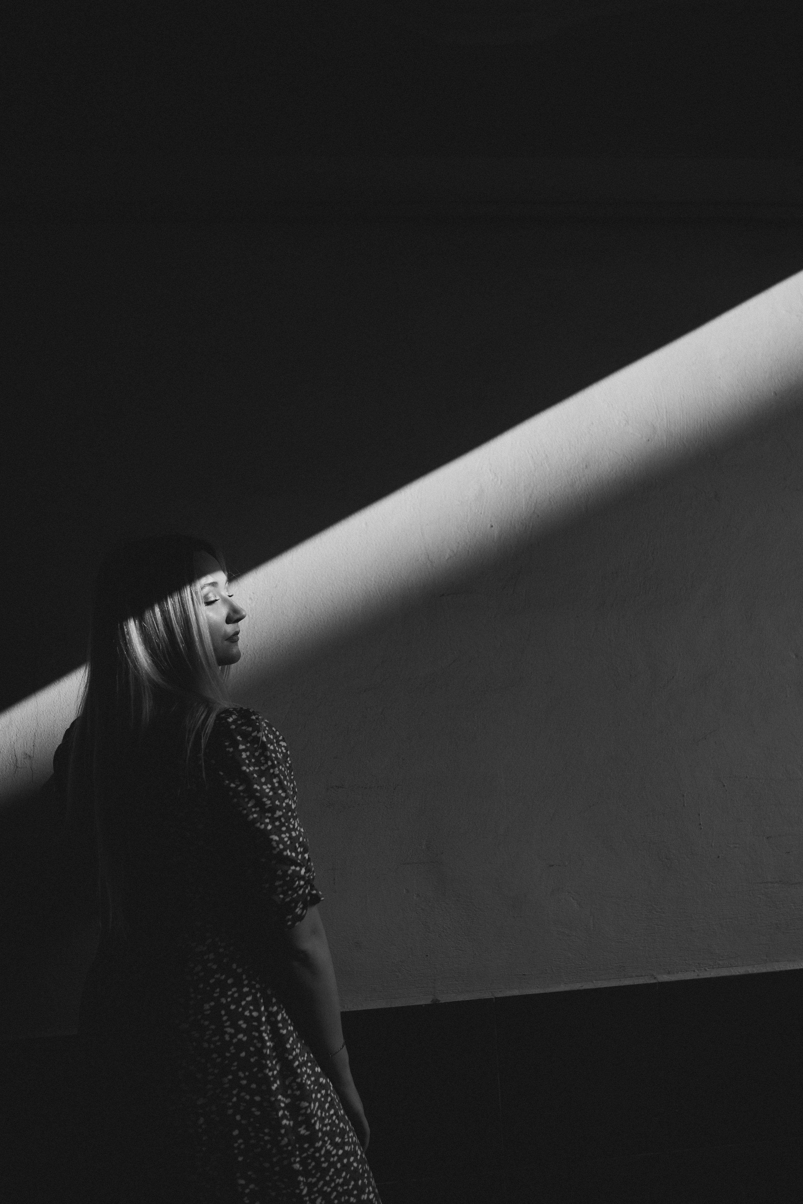 Фотосессия для влюбленных, прогулка по Москве. Алена и Ваня. Фотограф Валерия Горбунова Подольск Бутово Видное Щербинка