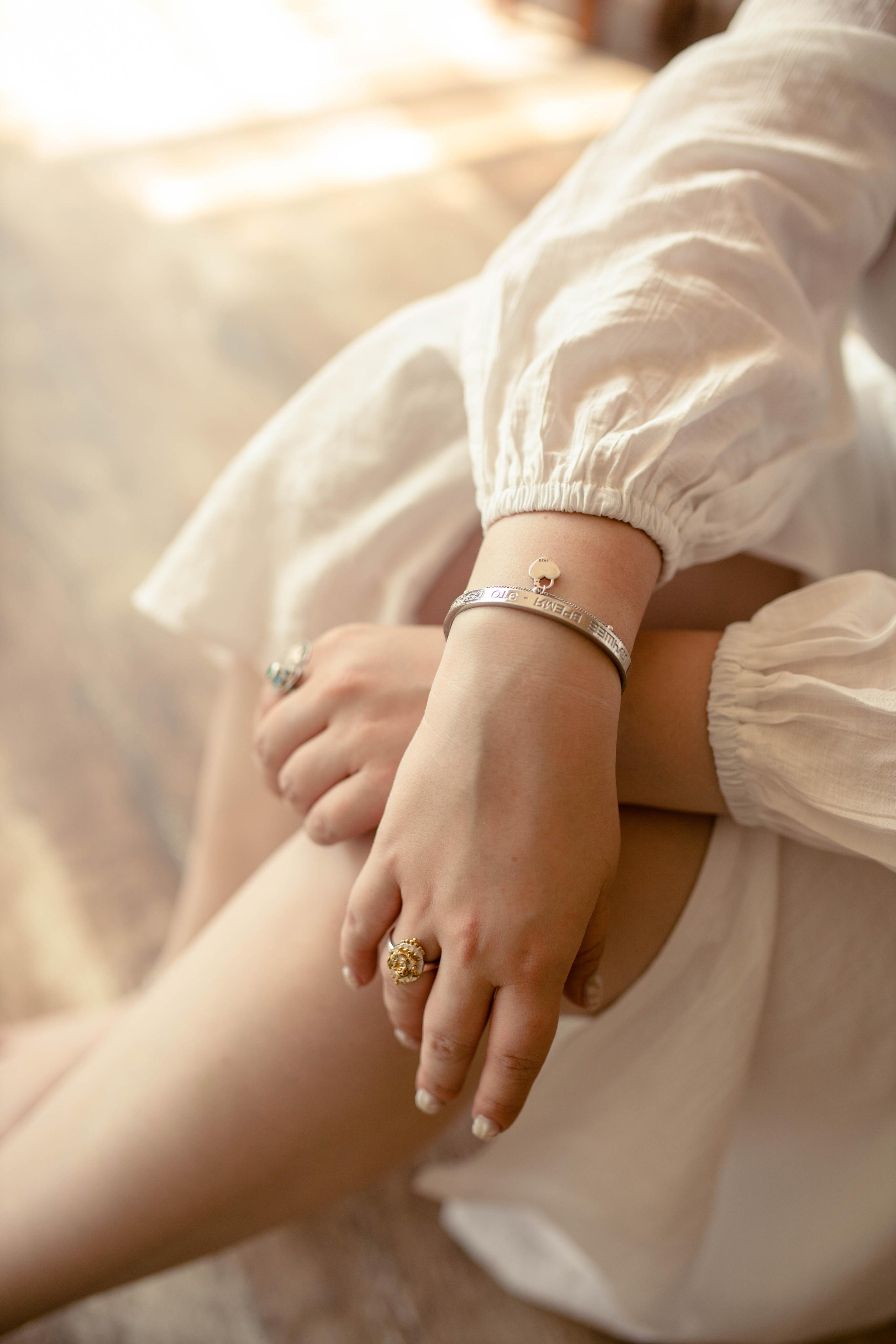 Контент для художника и астролога. Фотограф Валерия Горбунова Подольск Бутово Видное Щербинка