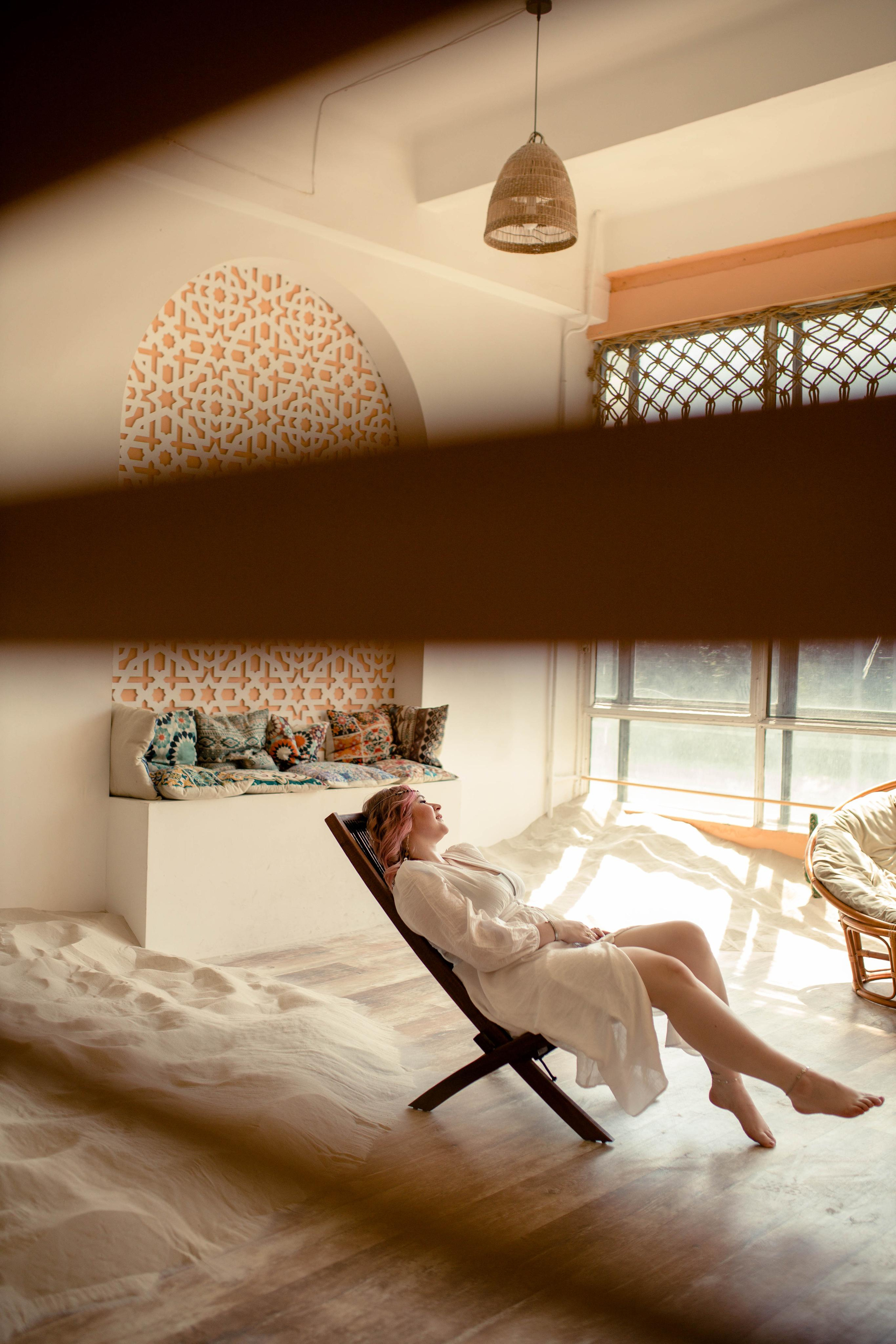 Контент для художника и астролога. Фотограф Валерия Горбунова Подольск Бутово Видное Щербинка