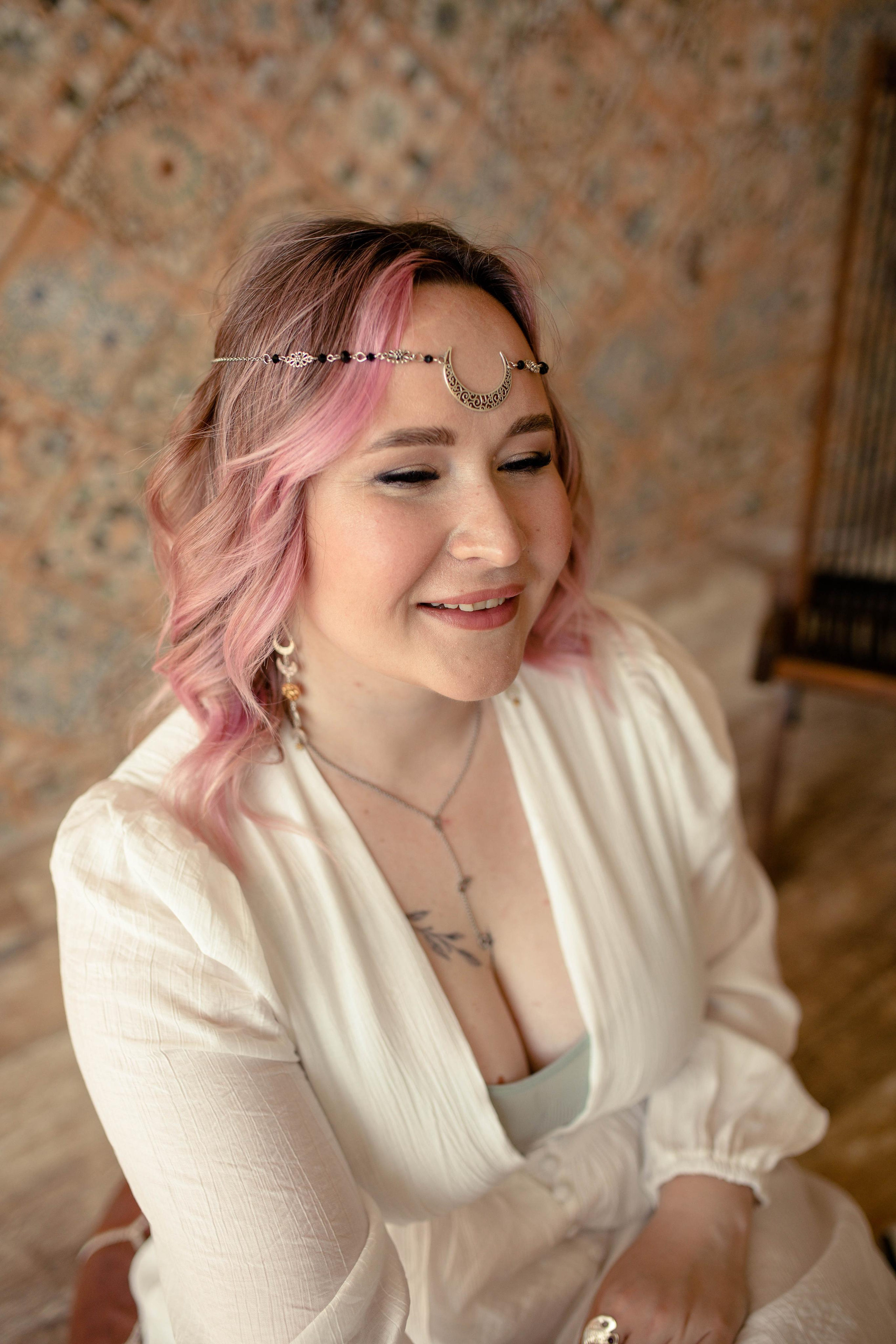 Контент для художника и астролога. Фотограф Валерия Горбунова Подольск Бутово Видное Щербинка