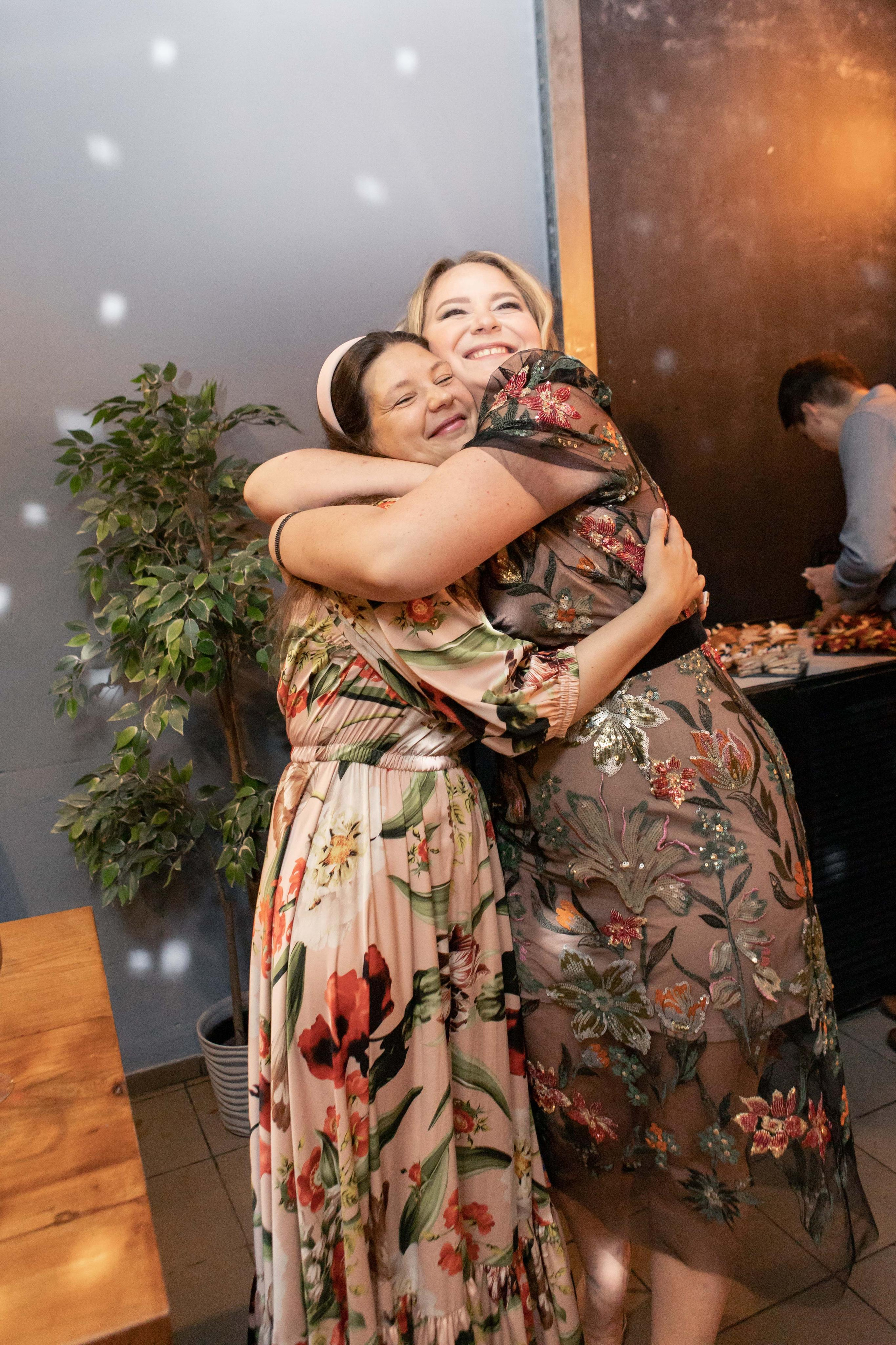 Съемка мероприятий. Фотограф Валерия Горбунова Подольск Бутово Видное Щербинка