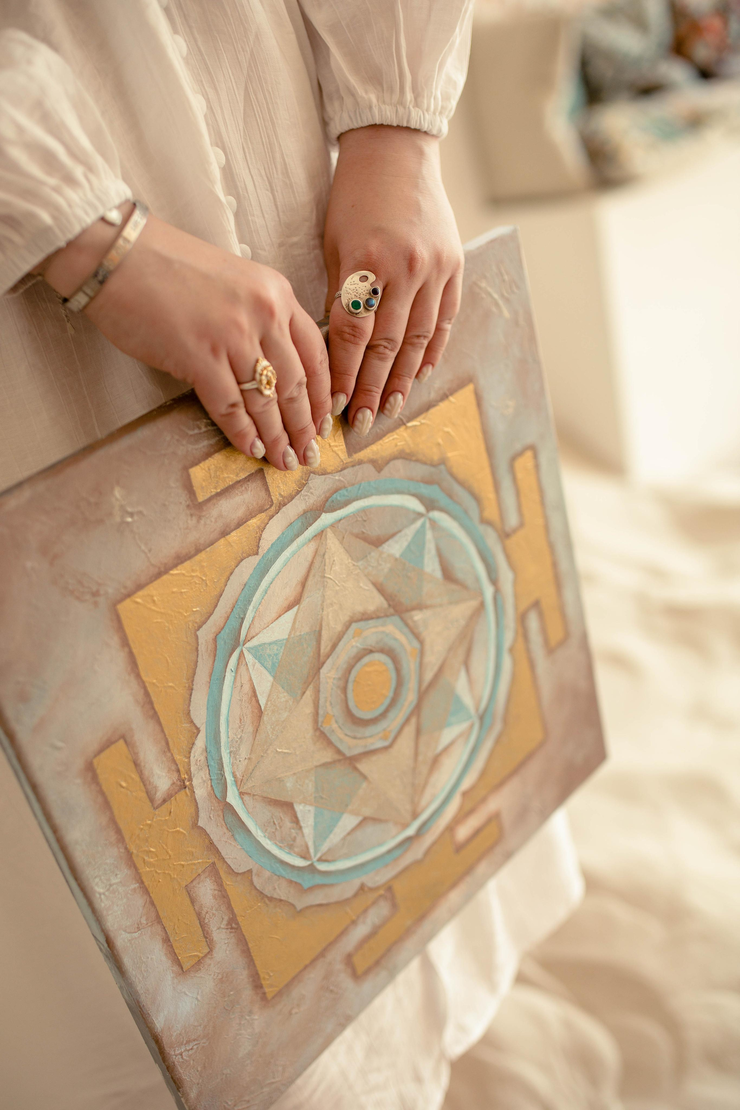 Контент для художника и астролога. Фотограф Валерия Горбунова Подольск Бутово Видное Щербинка