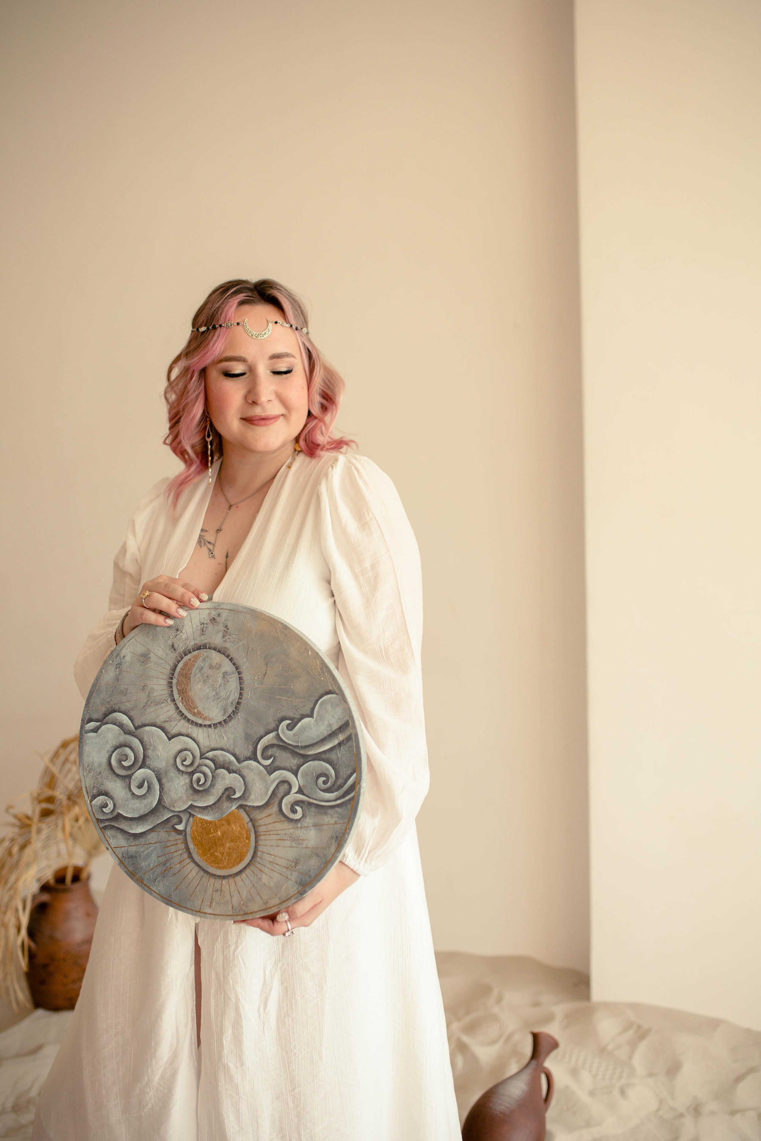 Контент для художника и астролога. Фотограф Валерия Горбунова Подольск Бутово Видное Щербинка