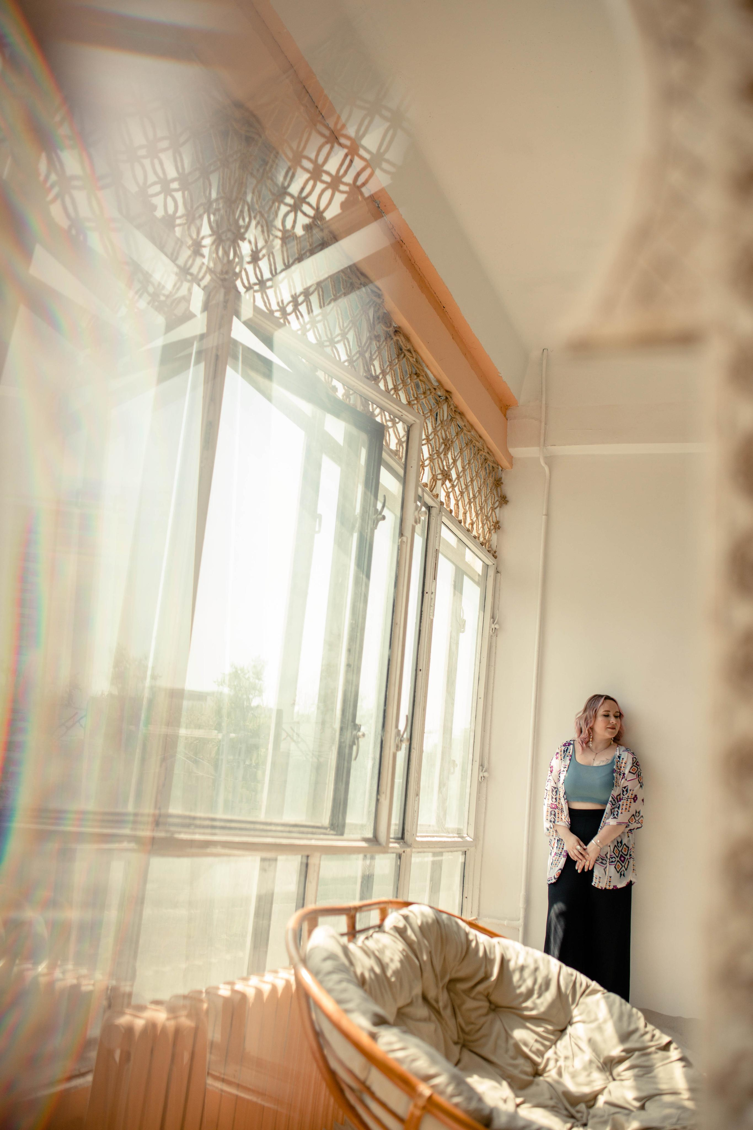 Контент для художника и астролога. Фотограф Валерия Горбунова Подольск Бутово Видное Щербинка