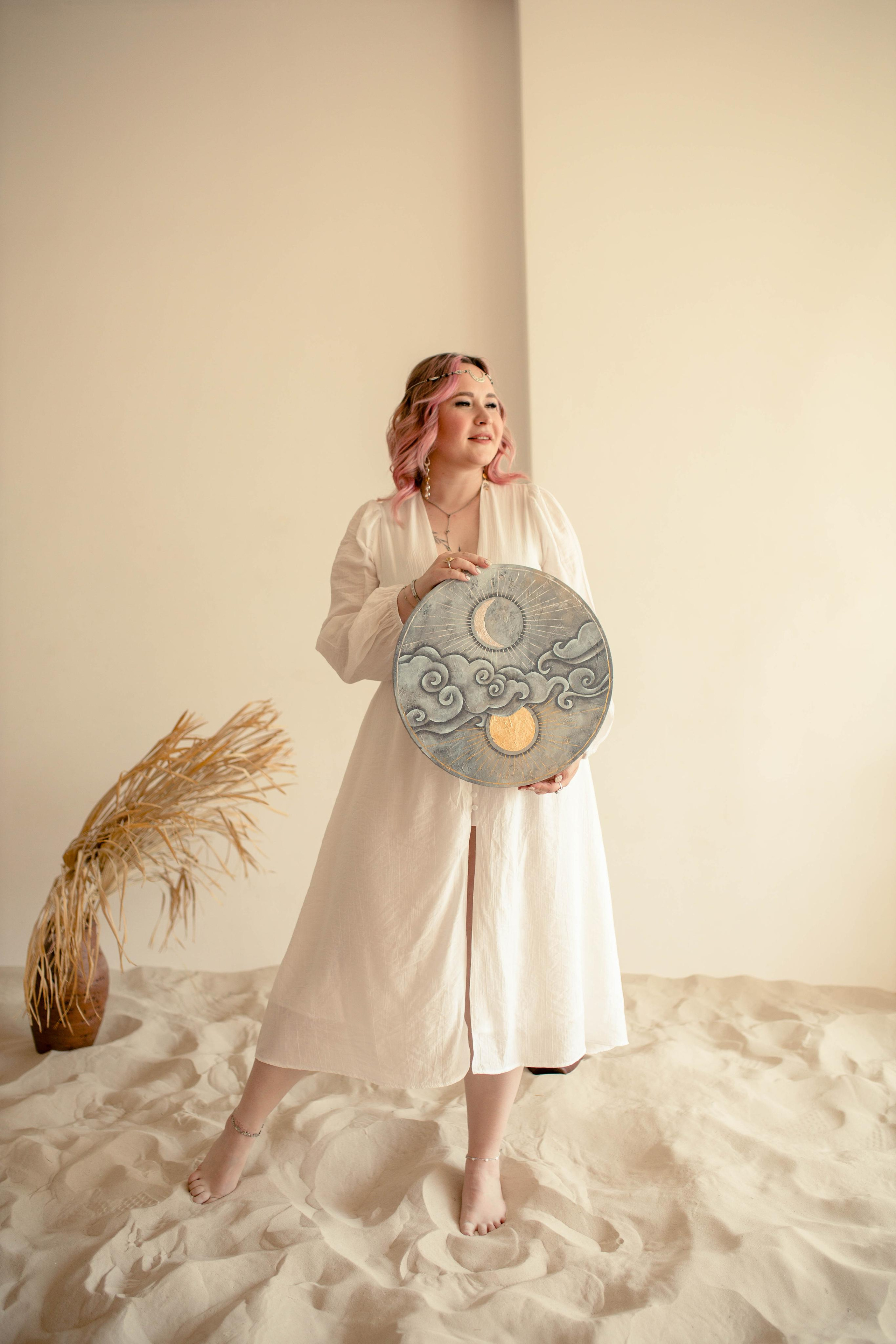 Контент для художника и астролога. Фотограф Валерия Горбунова Подольск Бутово Видное Щербинка