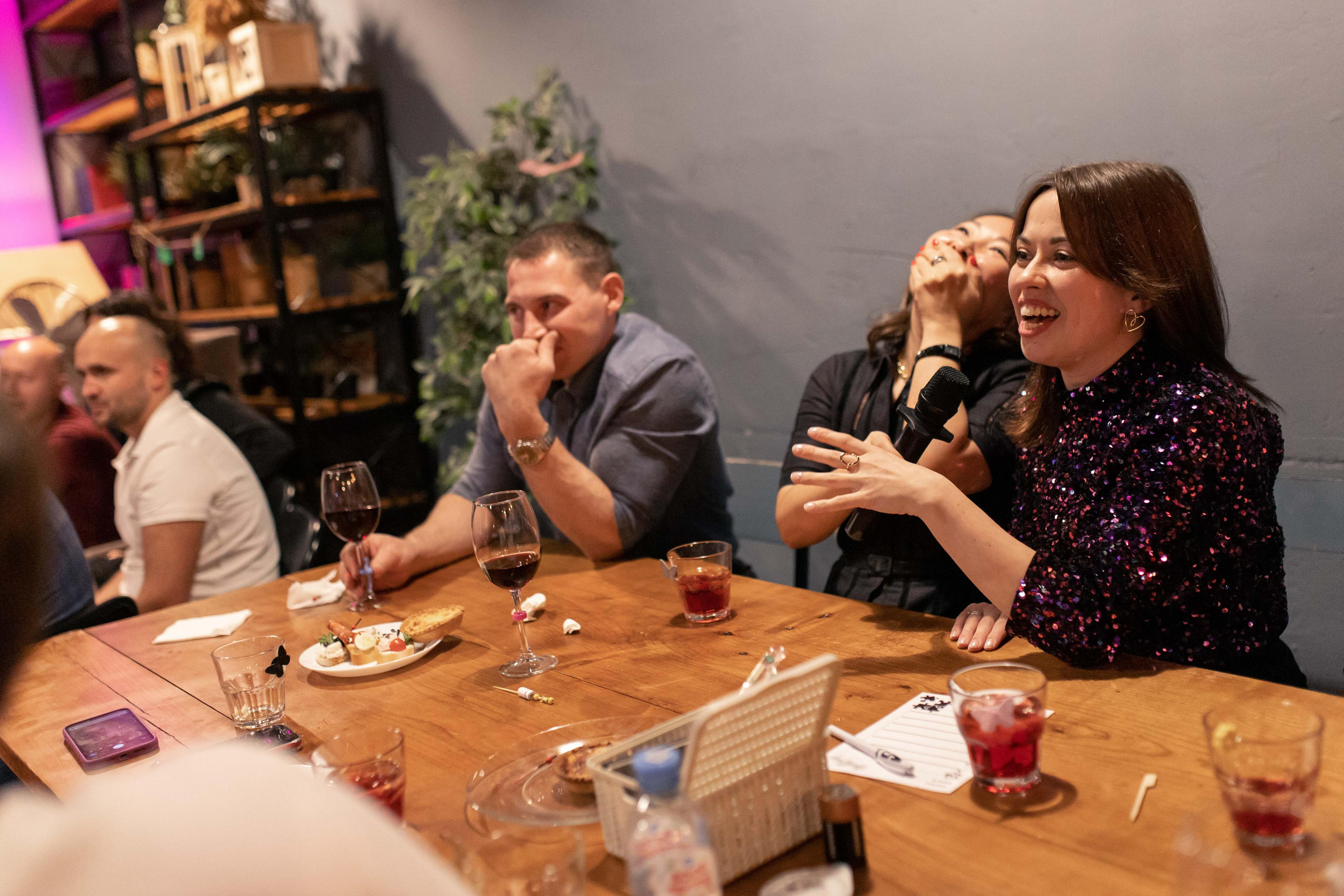 Съемка мероприятий. Фотограф Валерия Горбунова Подольск Бутово Видное Щербинка