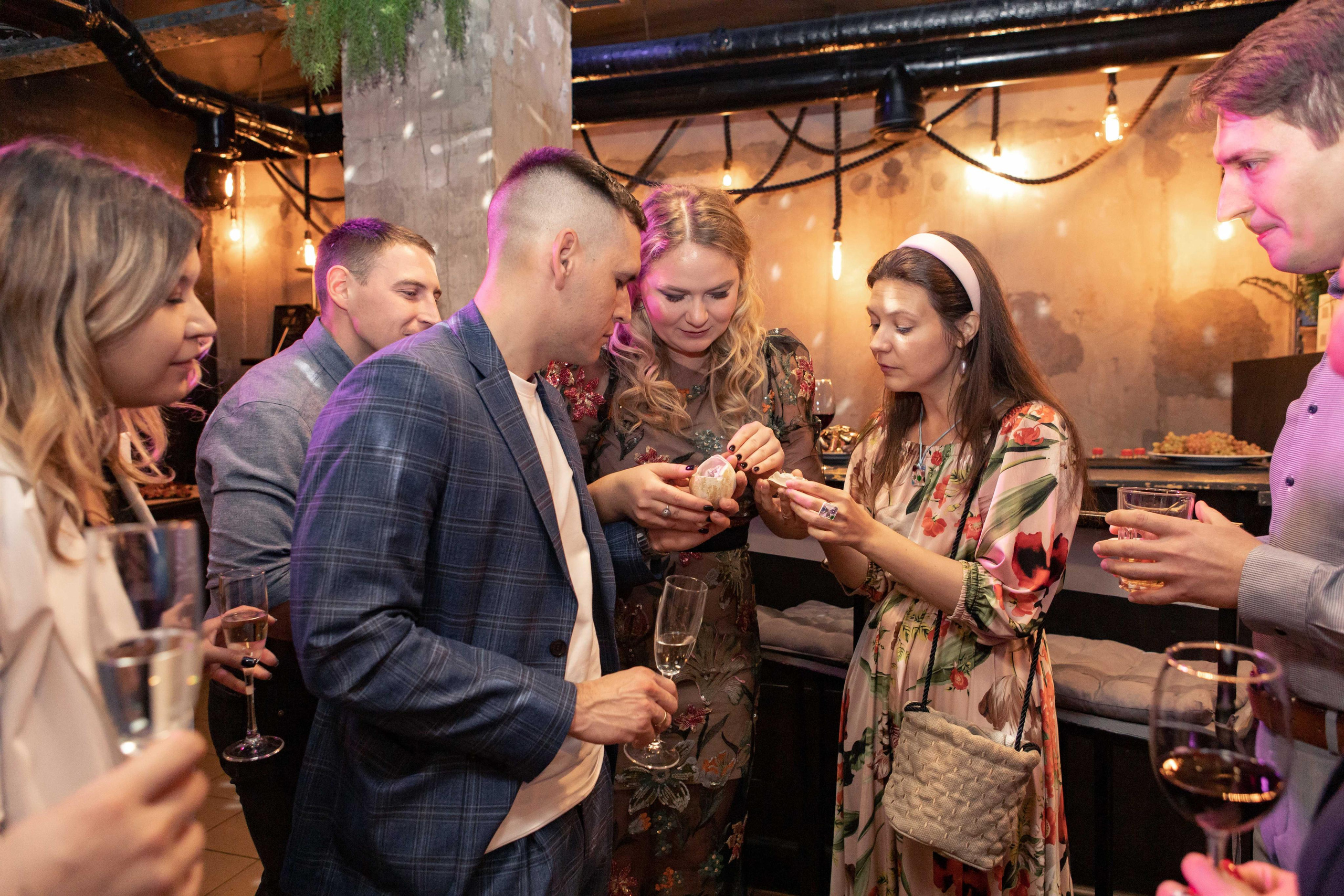 Съемка мероприятий. Фотограф Валерия Горбунова Подольск Бутово Видное Щербинка