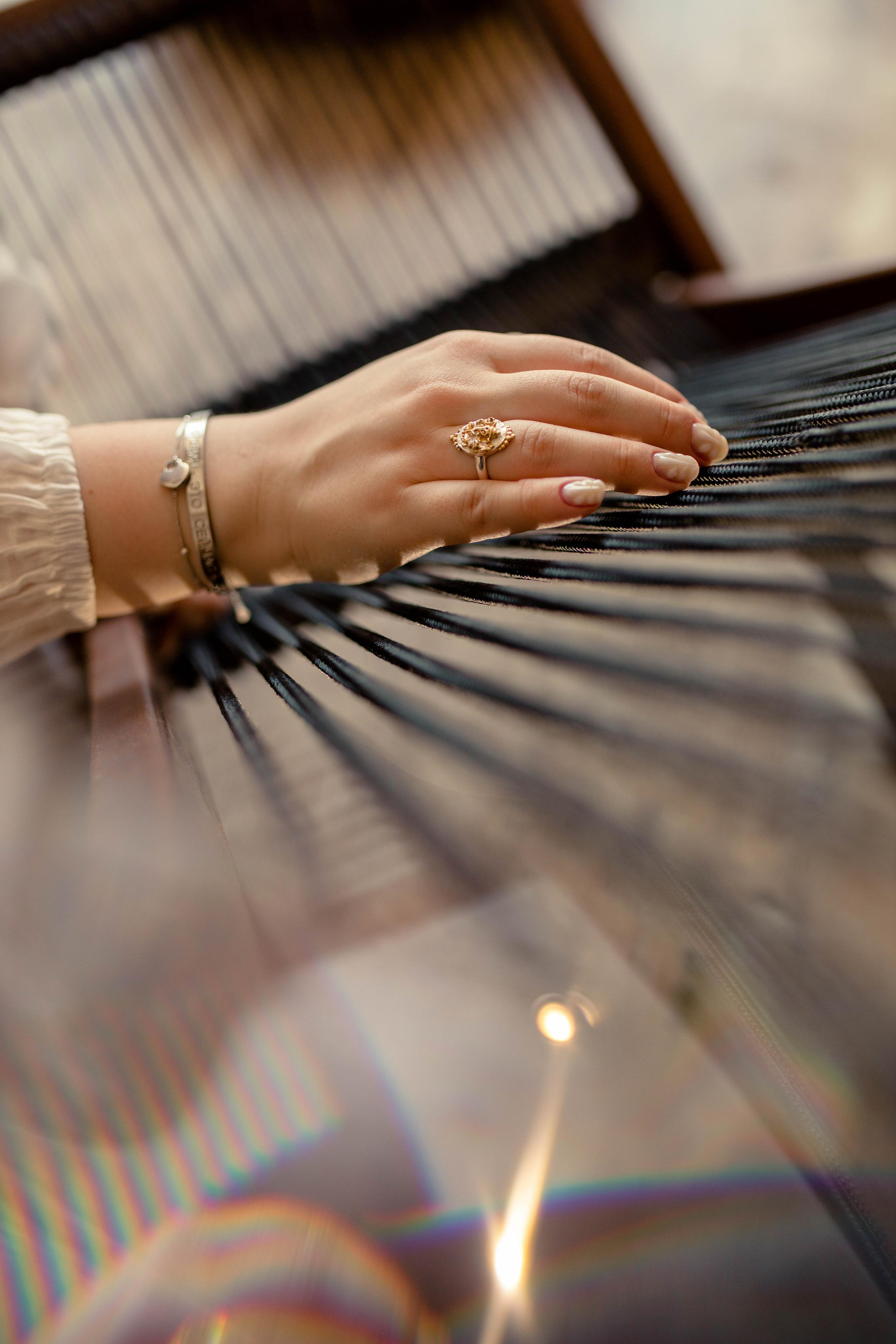 Контент для художника и астролога. Фотограф Валерия Горбунова Подольск Бутово Видное Щербинка
