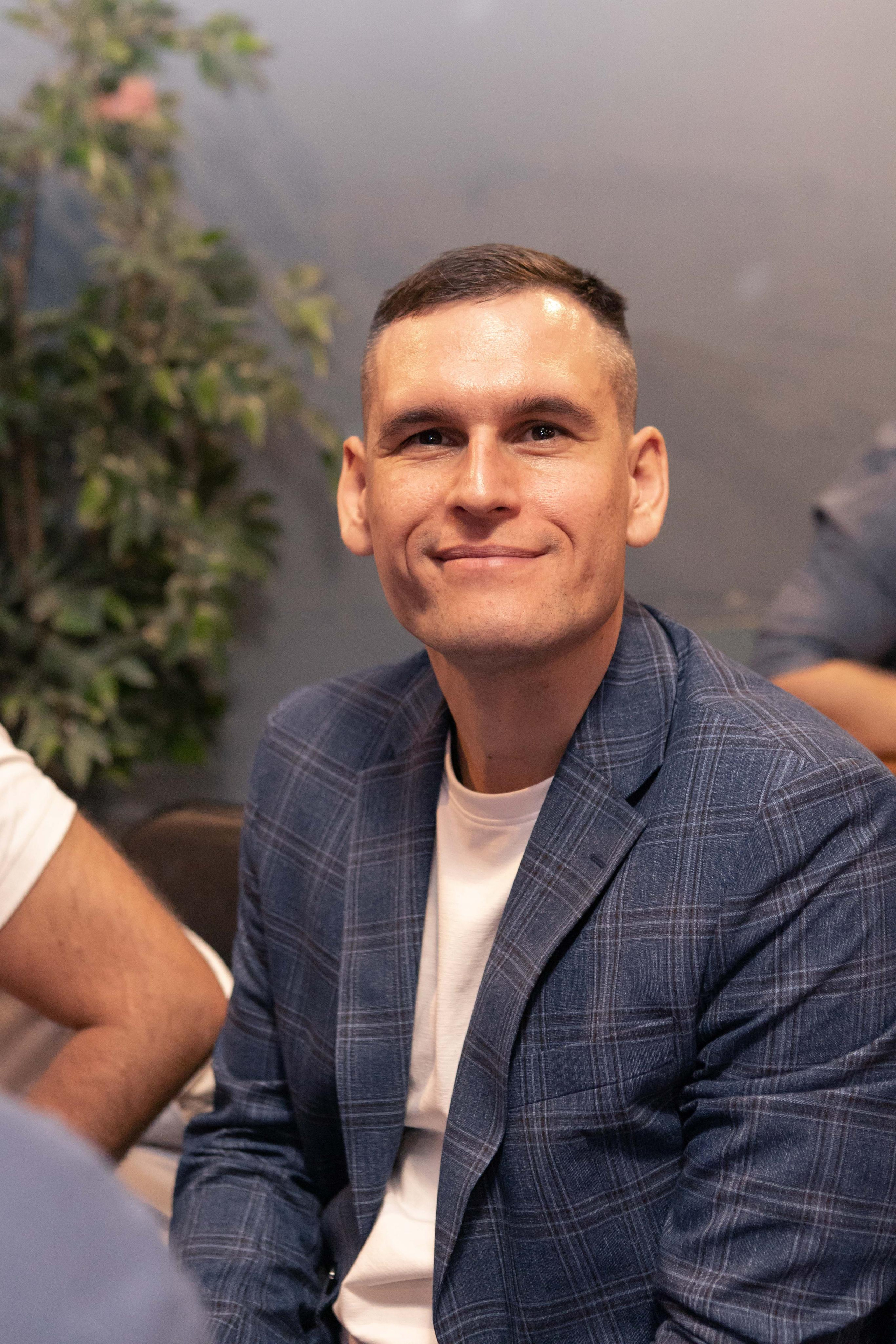 Съемка мероприятий. Фотограф Валерия Горбунова Подольск Бутово Видное Щербинка