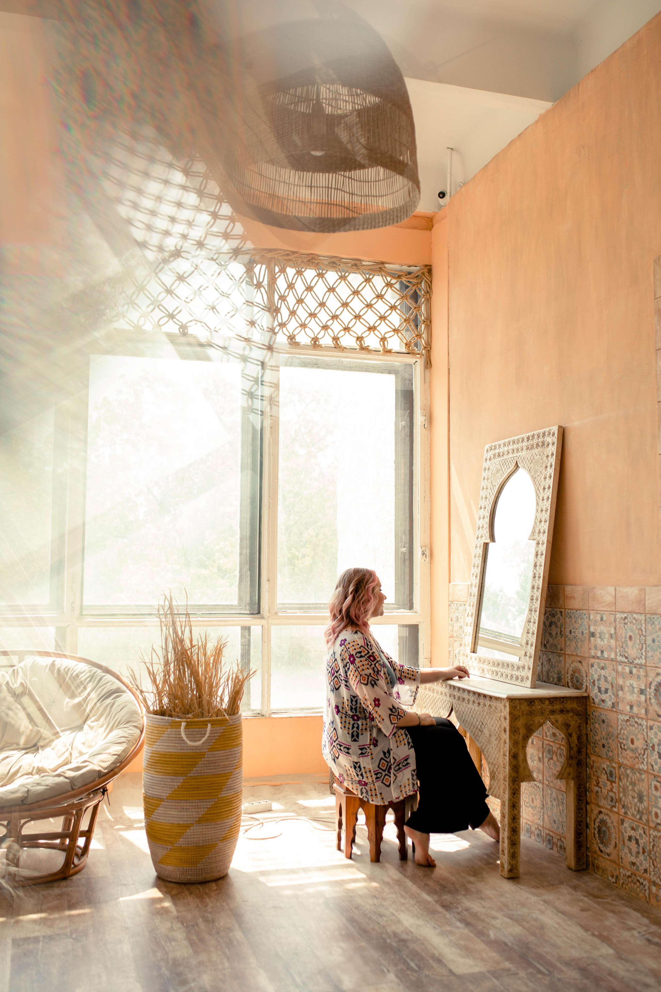 Контент для художника и астролога. Фотограф Валерия Горбунова Подольск Бутово Видное Щербинка