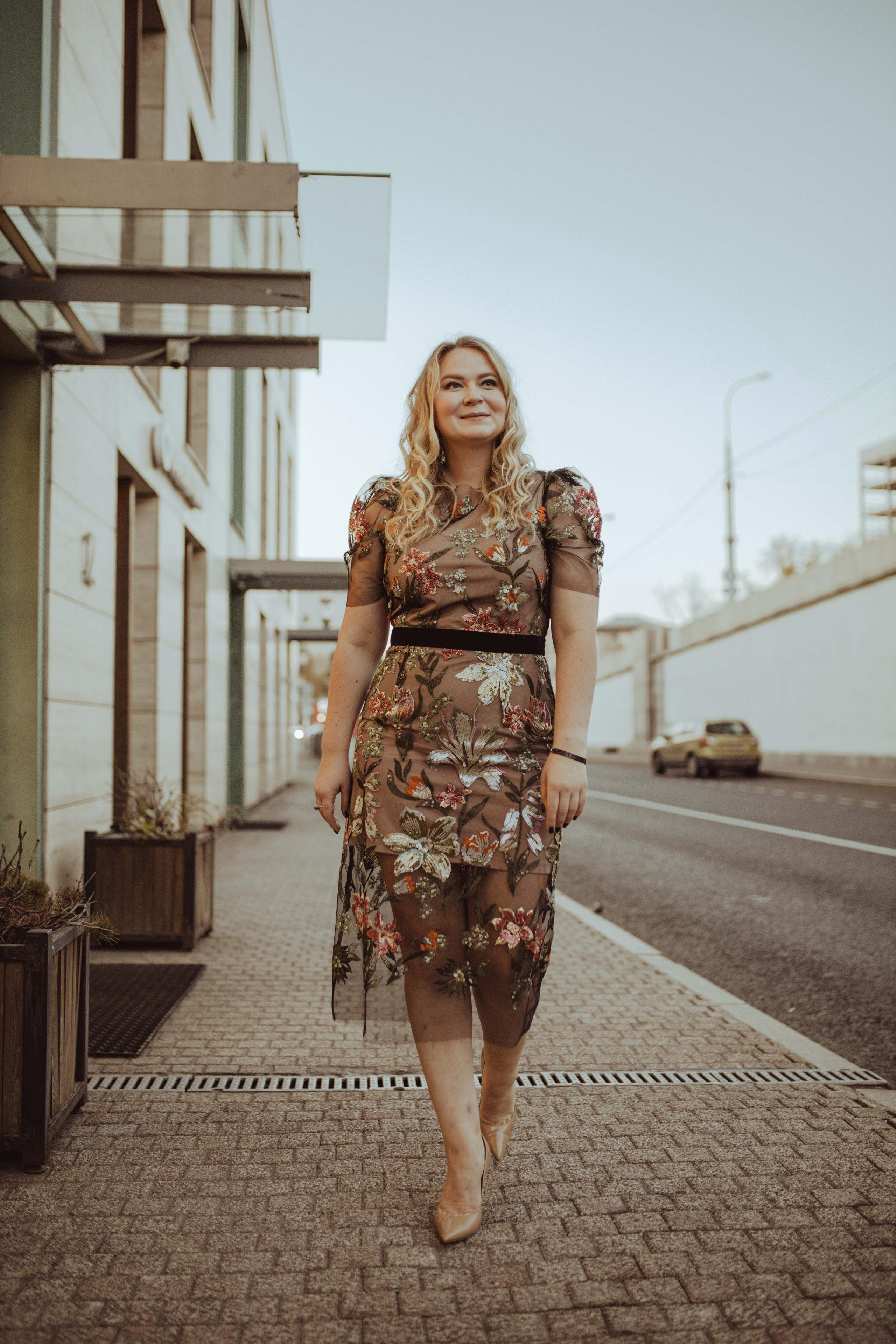 Съемка мероприятий. Фотограф Валерия Горбунова Подольск Бутово Видное Щербинка