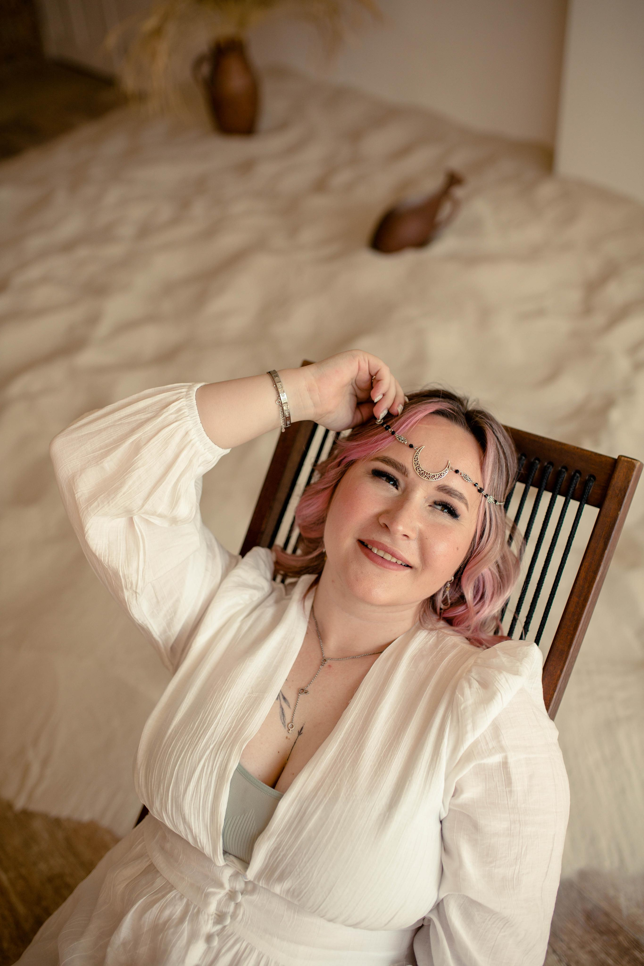 Контент для художника и астролога. Фотограф Валерия Горбунова Подольск Бутово Видное Щербинка