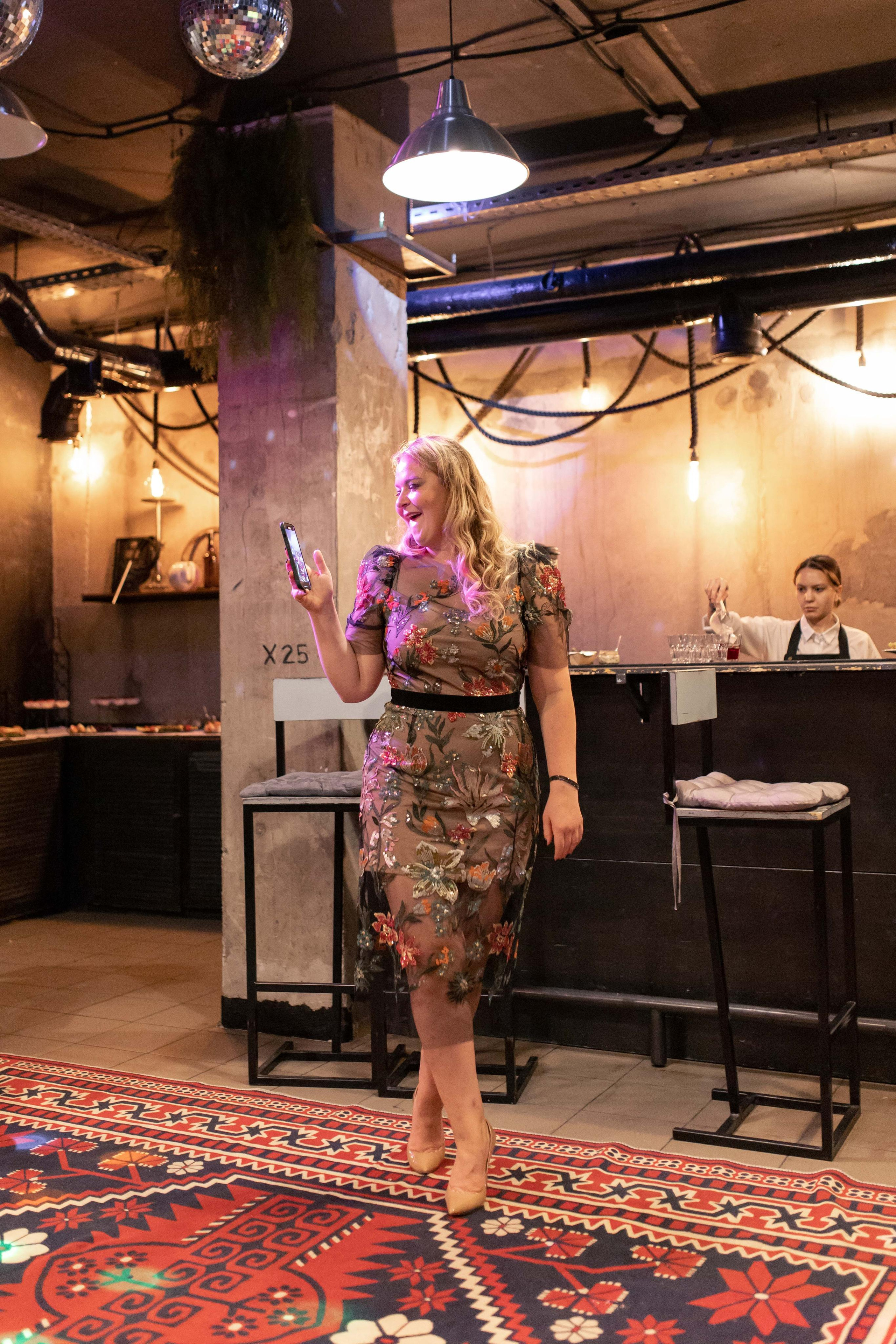 Съемка мероприятий. Фотограф Валерия Горбунова Подольск Бутово Видное Щербинка