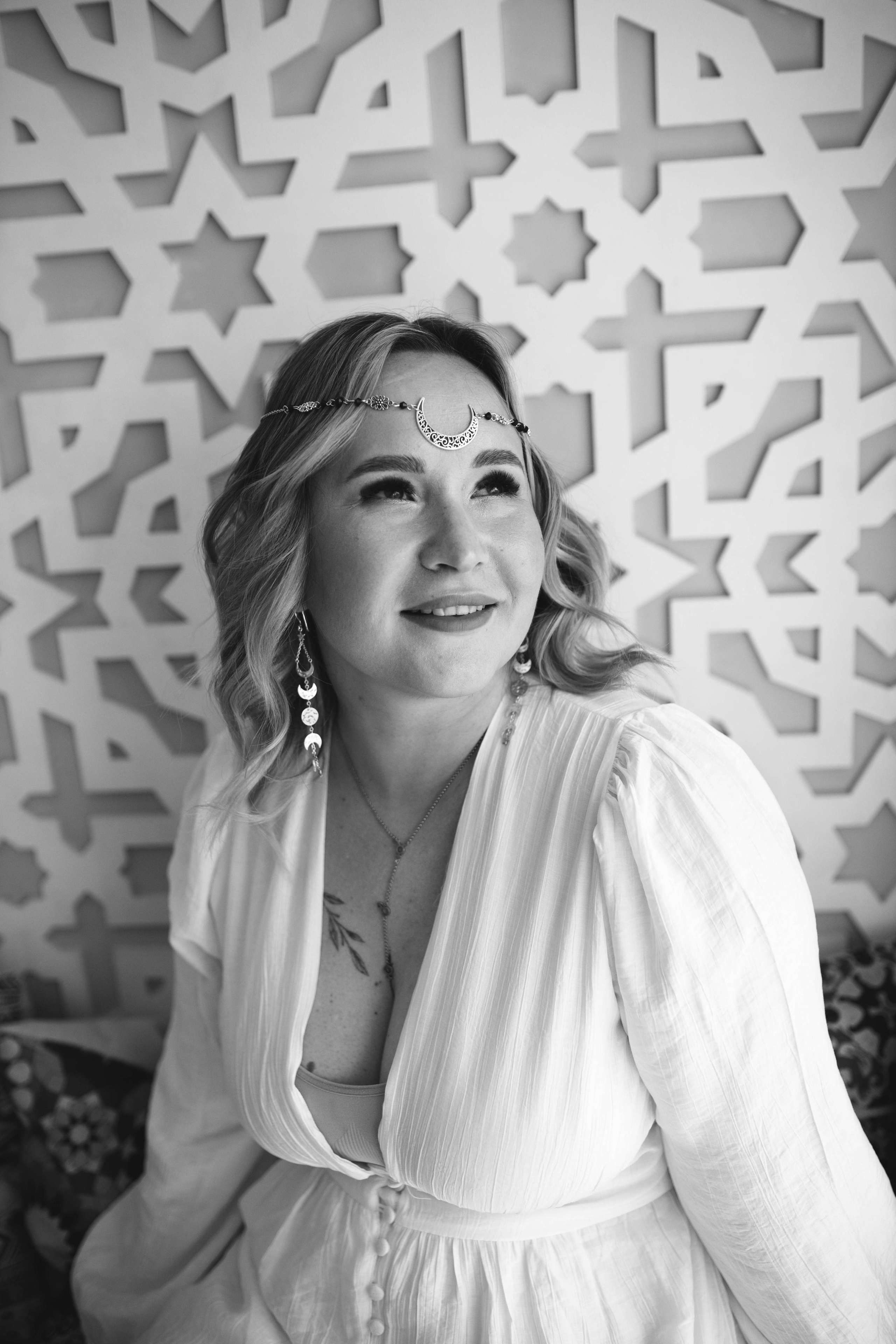 Контент для художника и астролога. Фотограф Валерия Горбунова Подольск Бутово Видное Щербинка