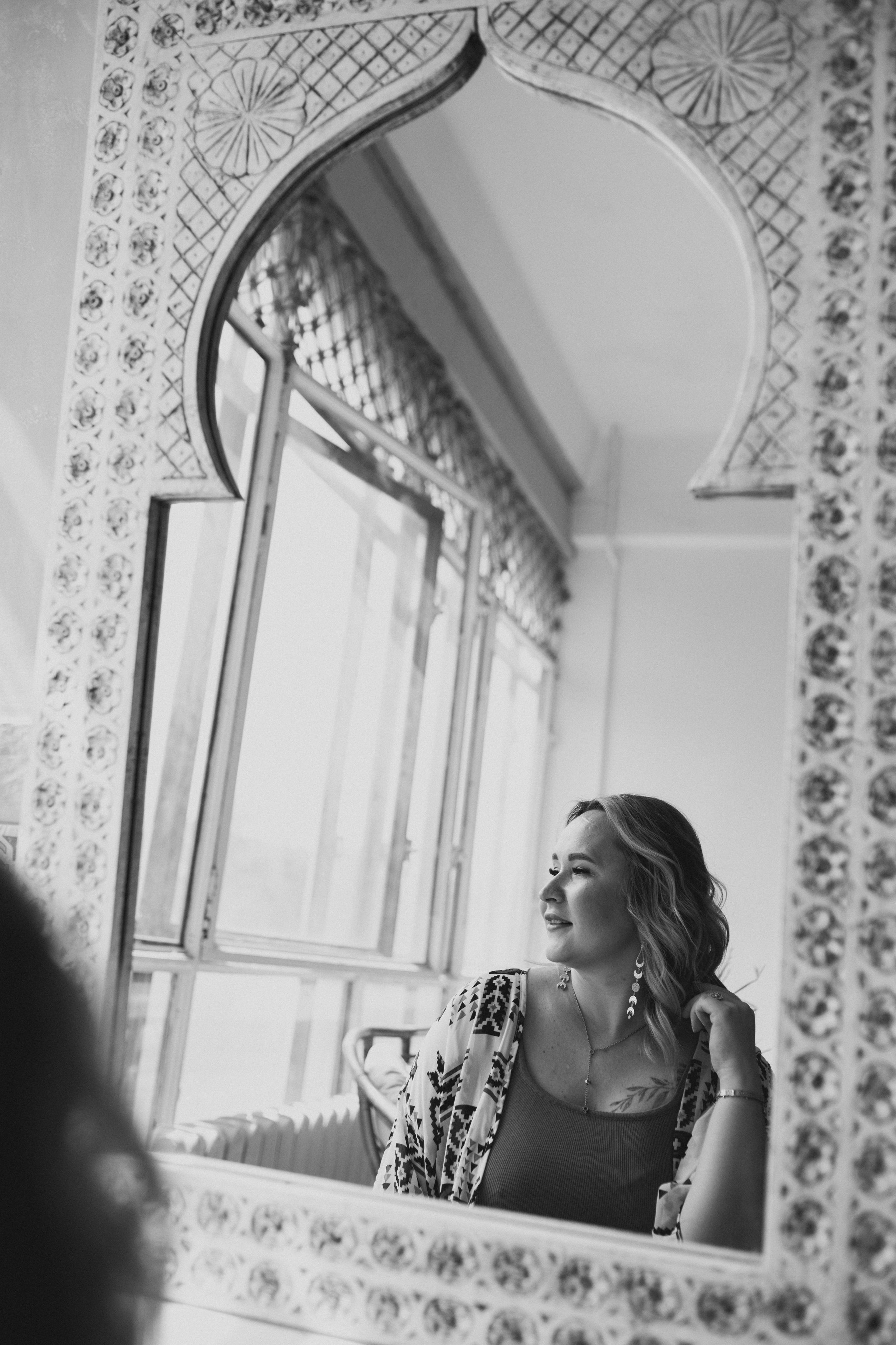 Контент для художника и астролога. Фотограф Валерия Горбунова Подольск Бутово Видное Щербинка