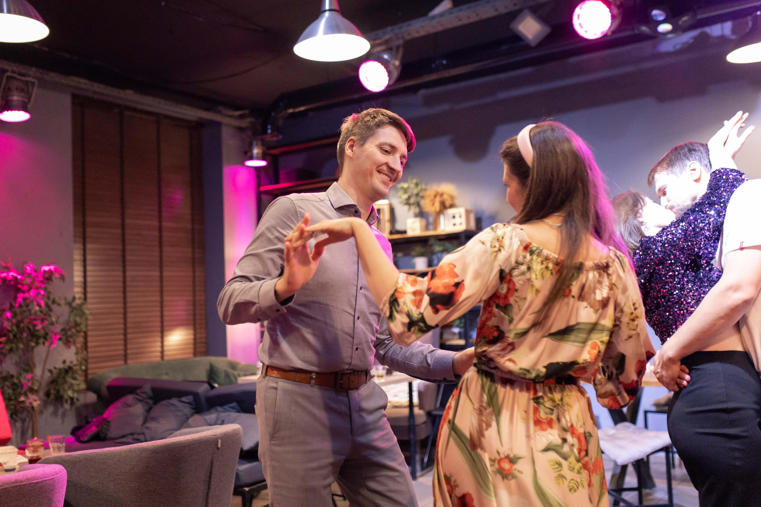 Съемка мероприятий. Фотограф Валерия Горбунова Подольск Бутово Видное Щербинка