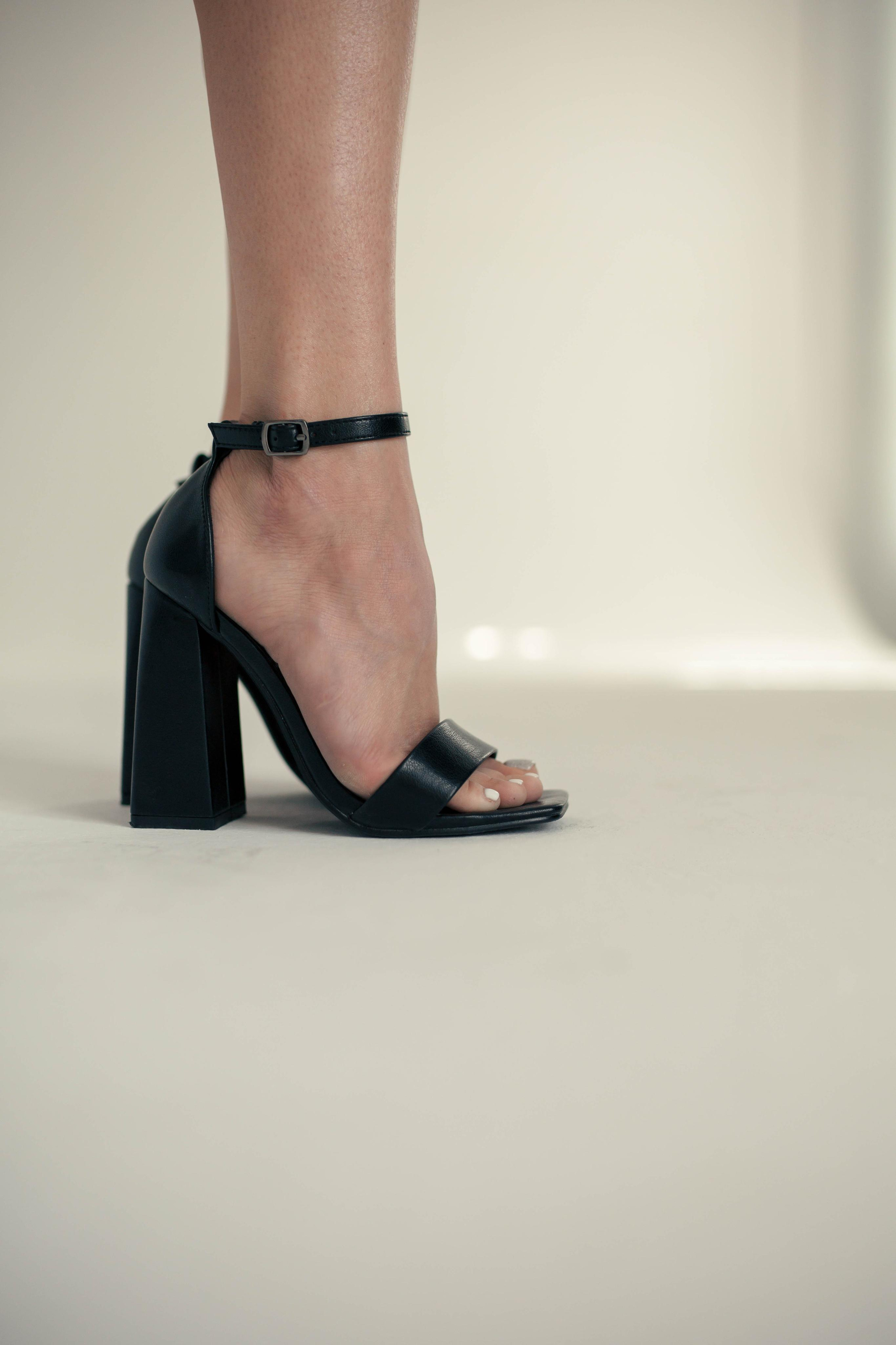 Женская фотосессия в белье (будуар). Фотограф Валерия Горбунова Подольск Бутово Видное Щербинка