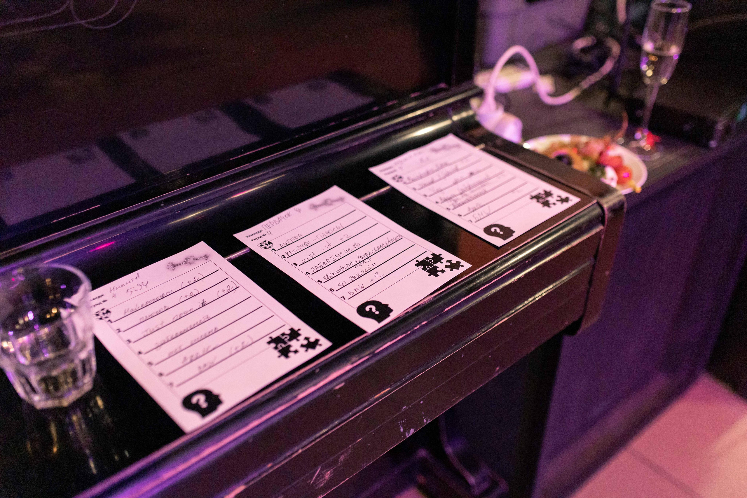 Съемка мероприятий. Фотограф Валерия Горбунова Подольск Бутово Видное Щербинка