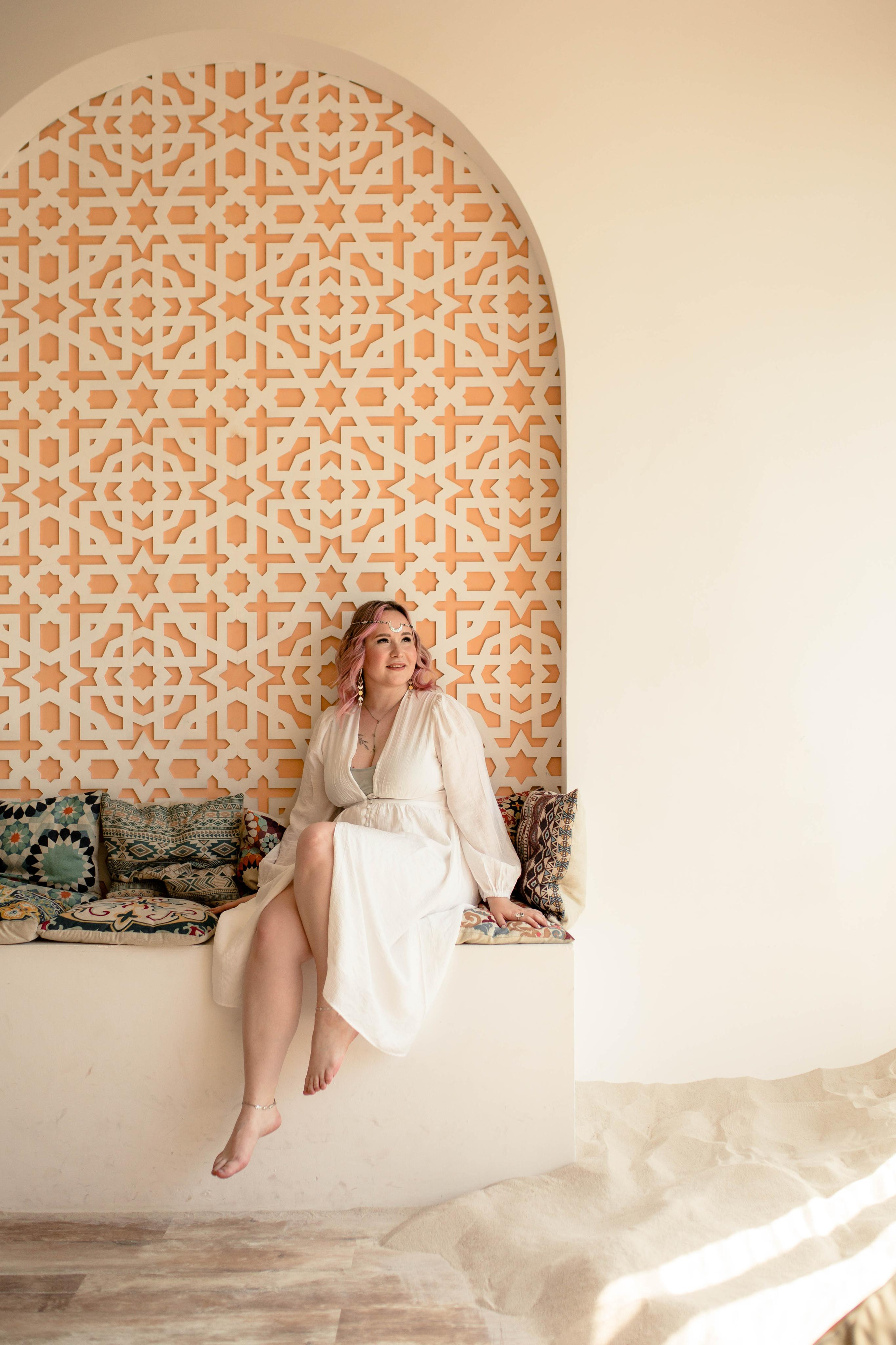 Контент для художника и астролога. Фотограф Валерия Горбунова Подольск Бутово Видное Щербинка