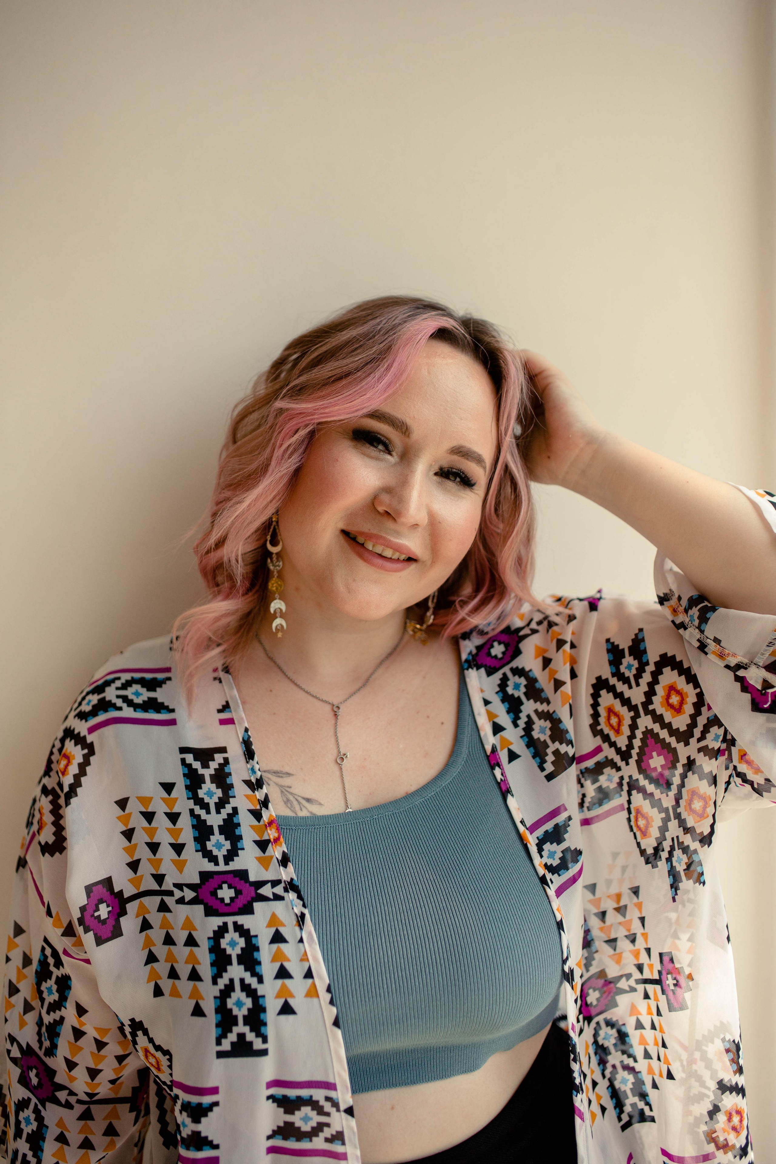 Контент для художника и астролога. Фотограф Валерия Горбунова Подольск Бутово Видное Щербинка