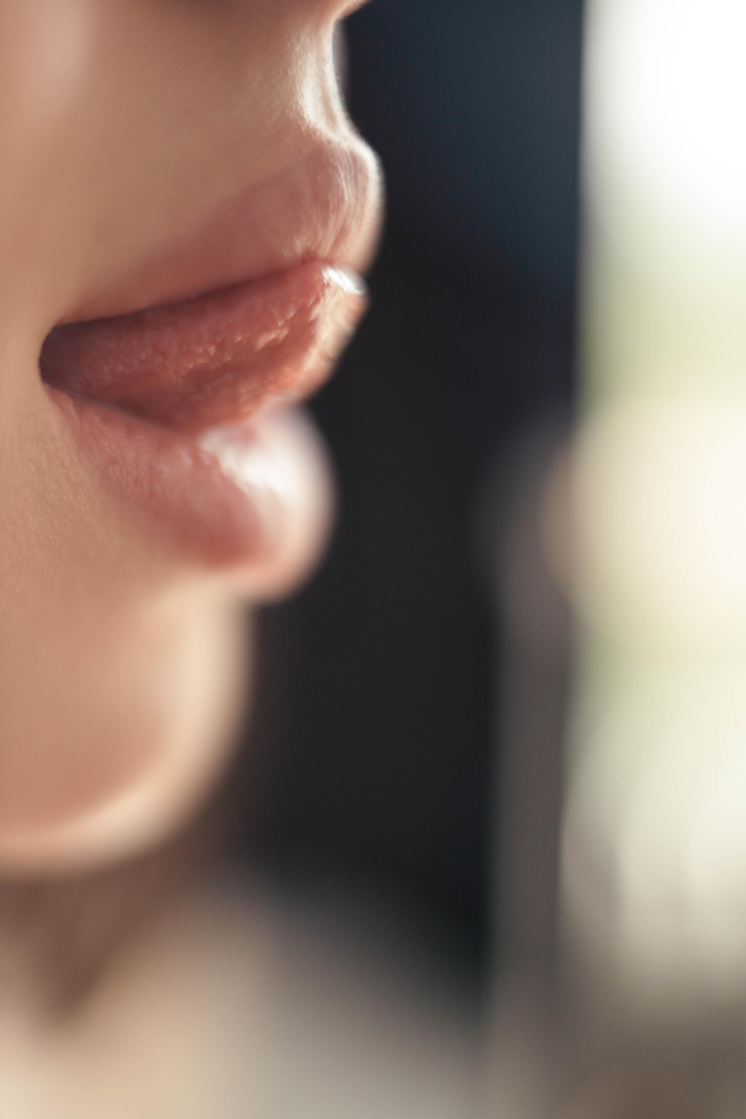 Женская фотосессия в белье (будуар). Фотограф Валерия Горбунова Подольск Бутово Видное Щербинка