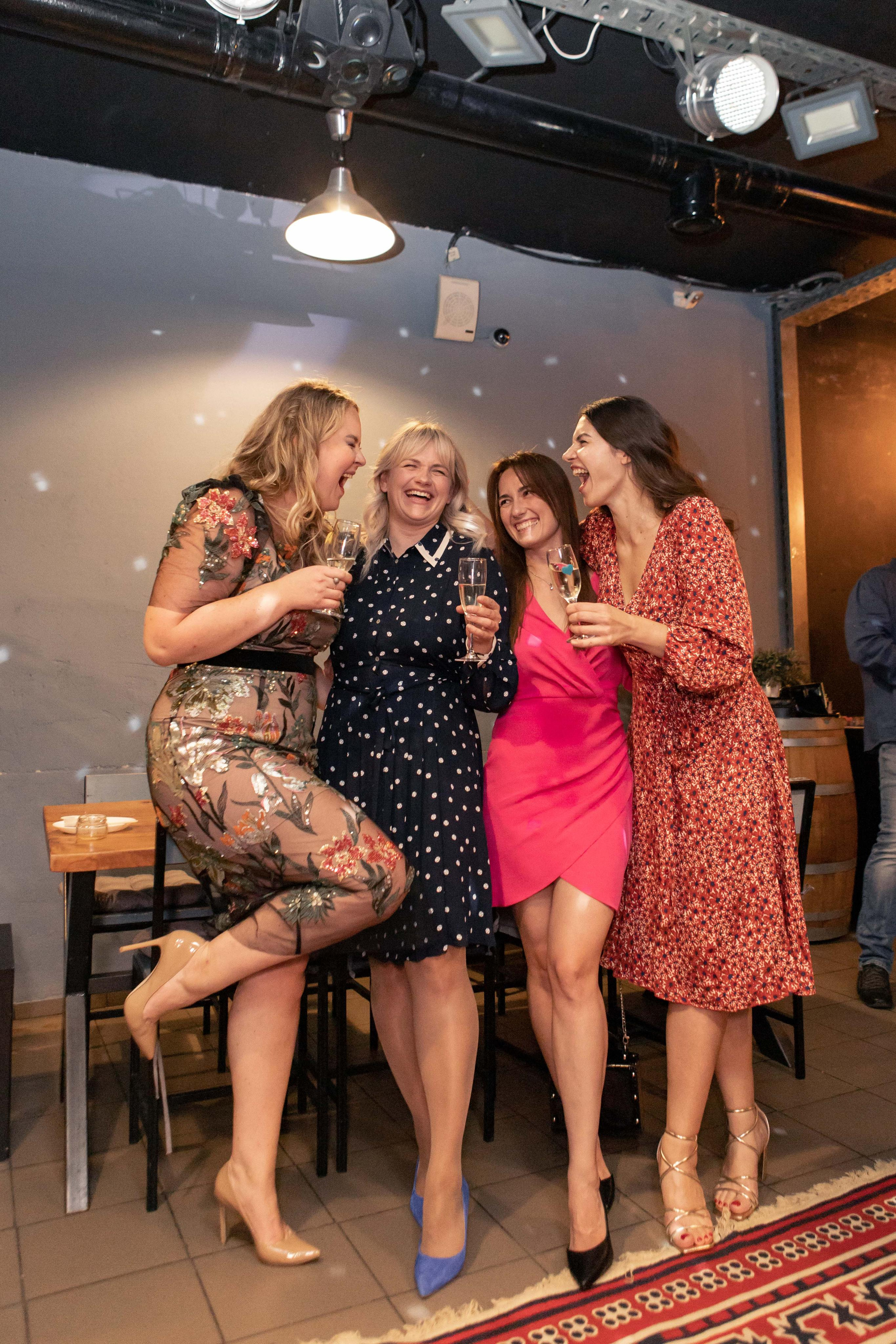 Съемка мероприятий. Фотограф Валерия Горбунова Подольск Бутово Видное Щербинка