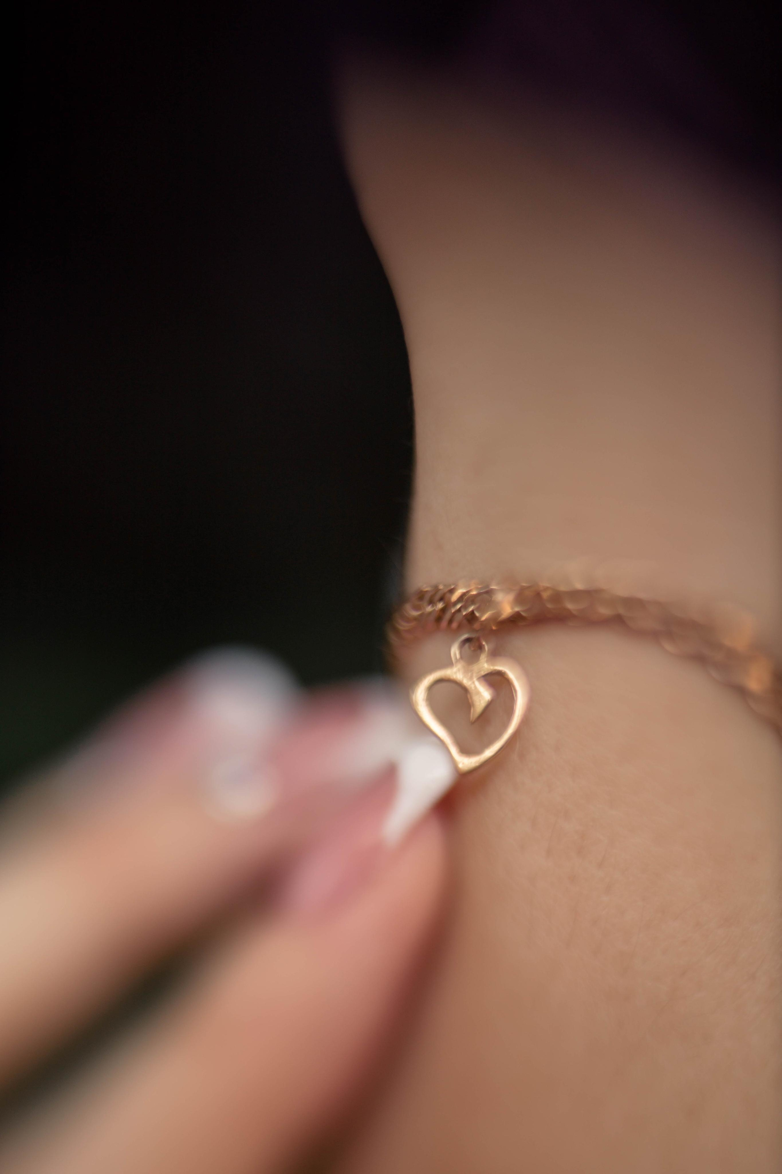 Фотосессия для влюбленных, прогулка по Москве. Алена и Ваня. Фотограф Валерия Горбунова Подольск Бутово Видное Щербинка