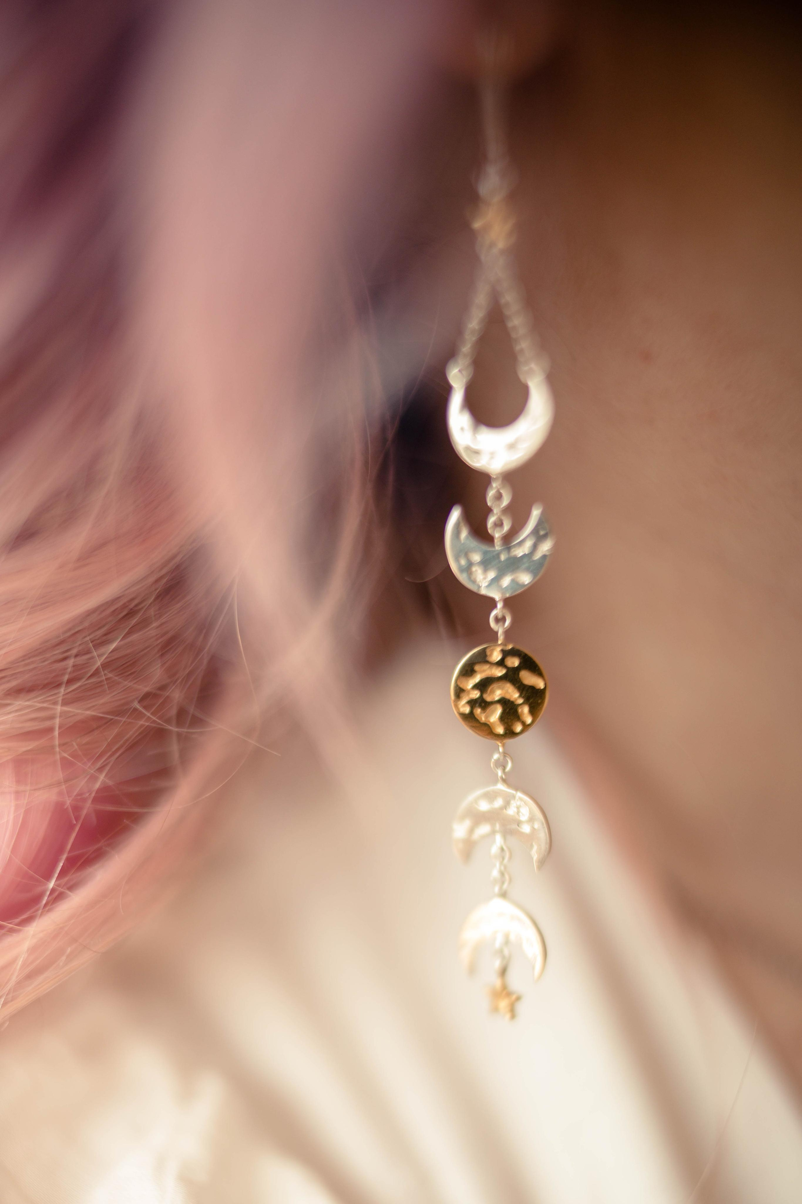 Контент для художника и астролога. Фотограф Валерия Горбунова Подольск Бутово Видное Щербинка