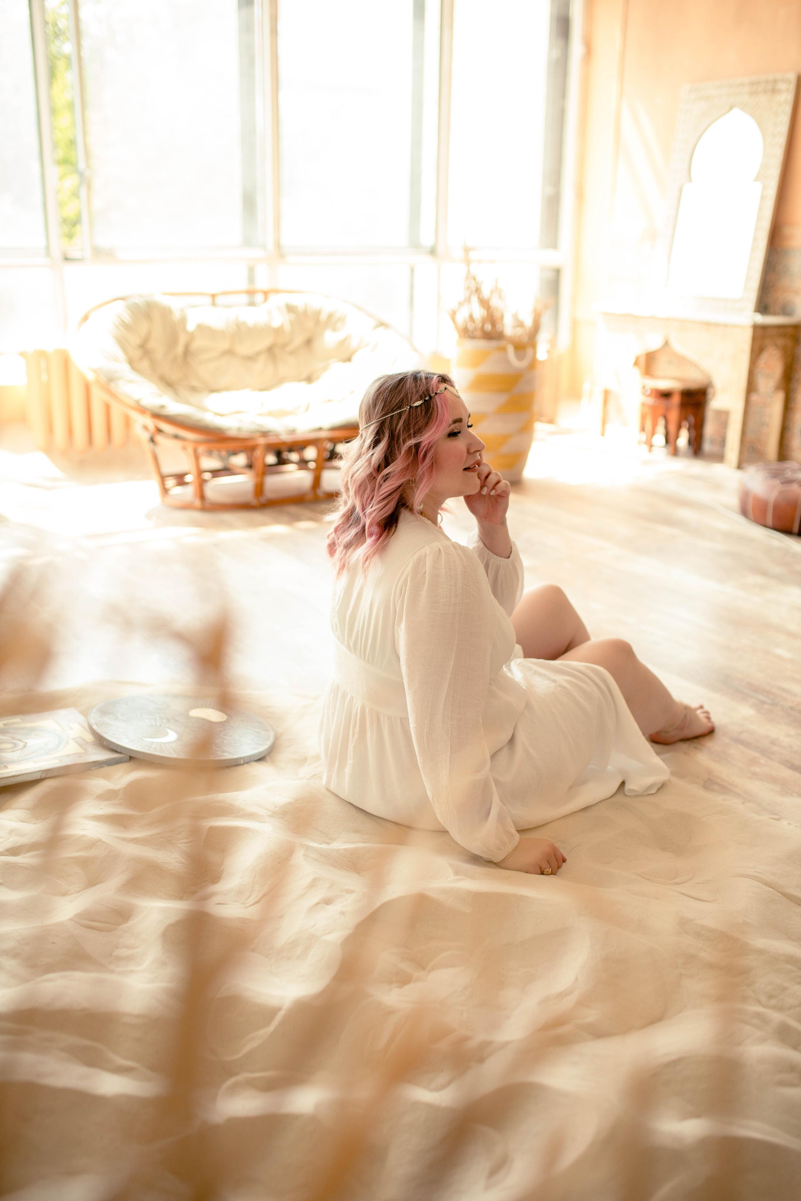 Контент для художника и астролога. Фотограф Валерия Горбунова Подольск Бутово Видное Щербинка