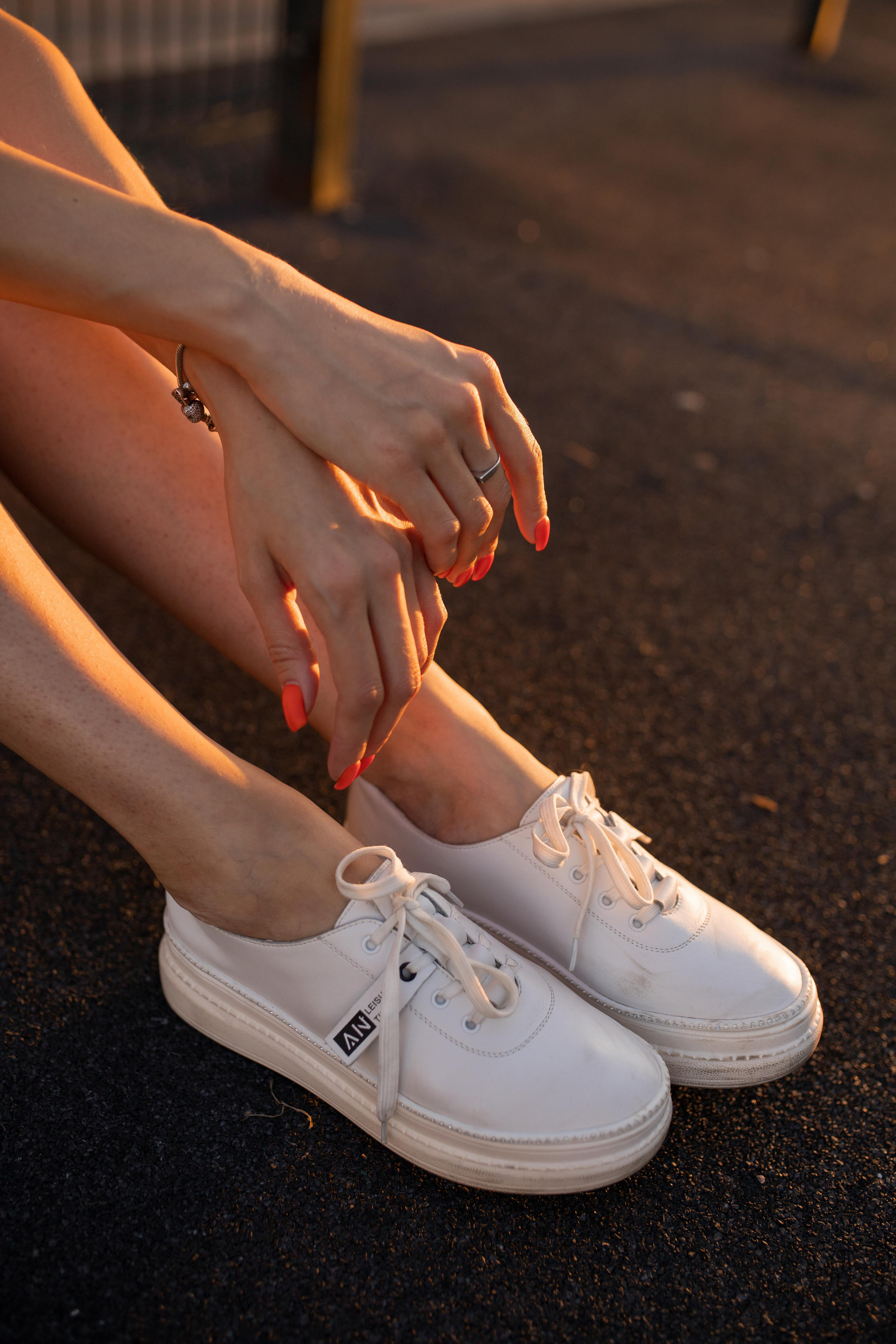 Женская фотосессия на закате. Афро. Фотограф Валерия Горбунова Подольск Бутово Видное Щербинка