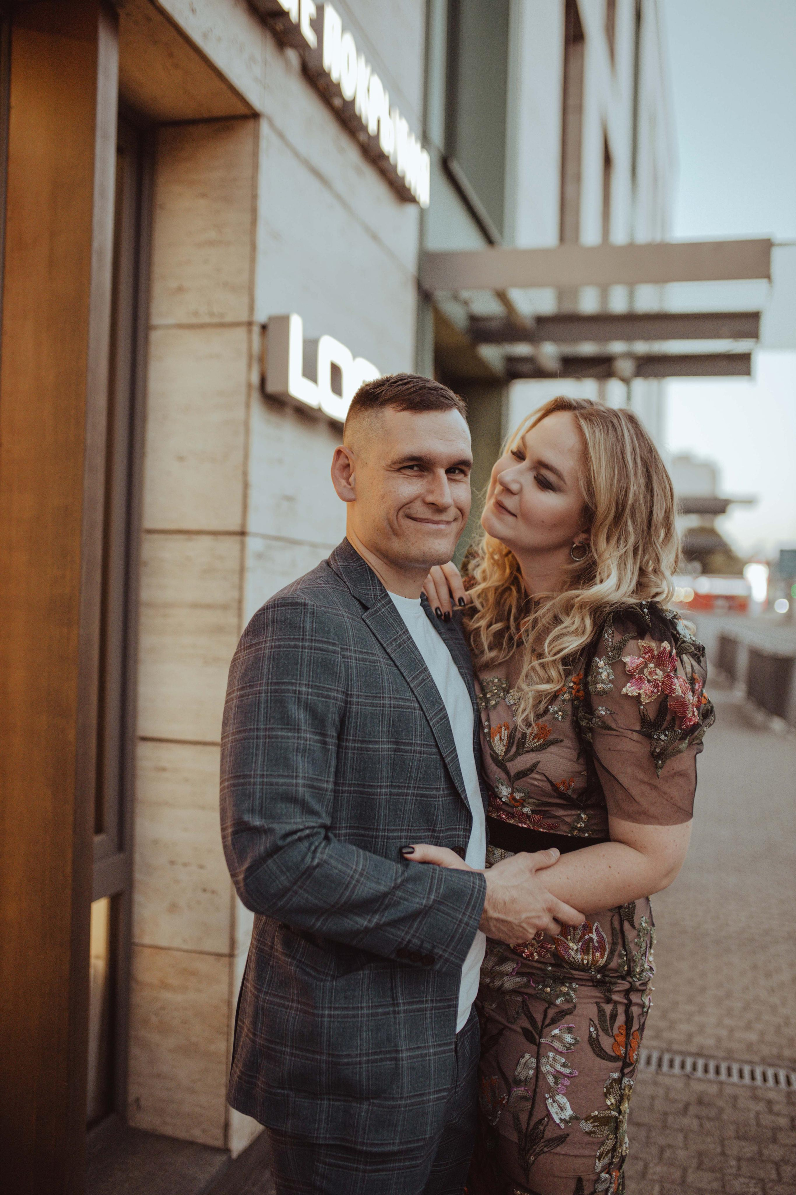 Съемка мероприятий. Фотограф Валерия Горбунова Подольск Бутово Видное Щербинка