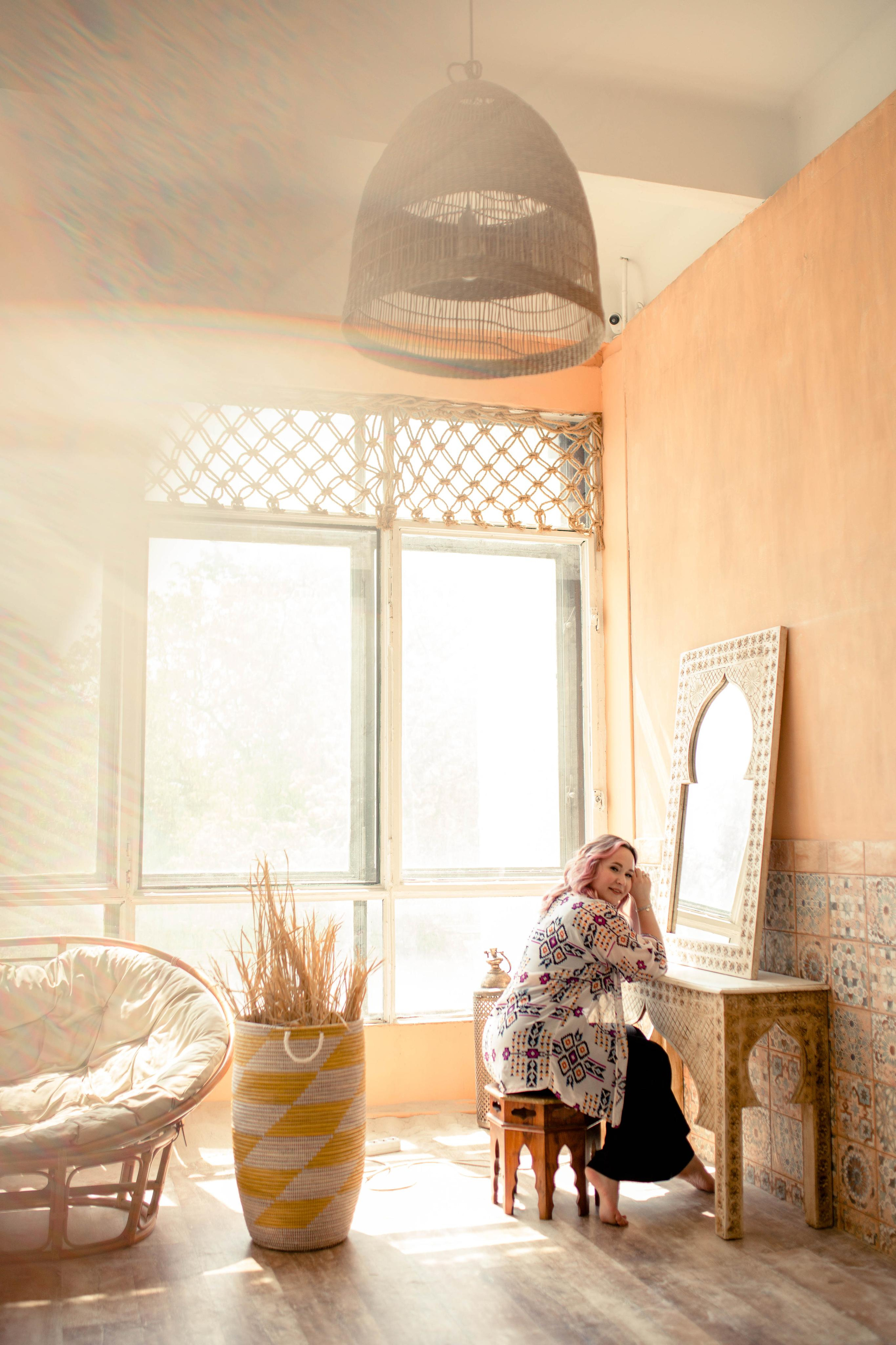 Контент для художника и астролога. Фотограф Валерия Горбунова Подольск Бутово Видное Щербинка