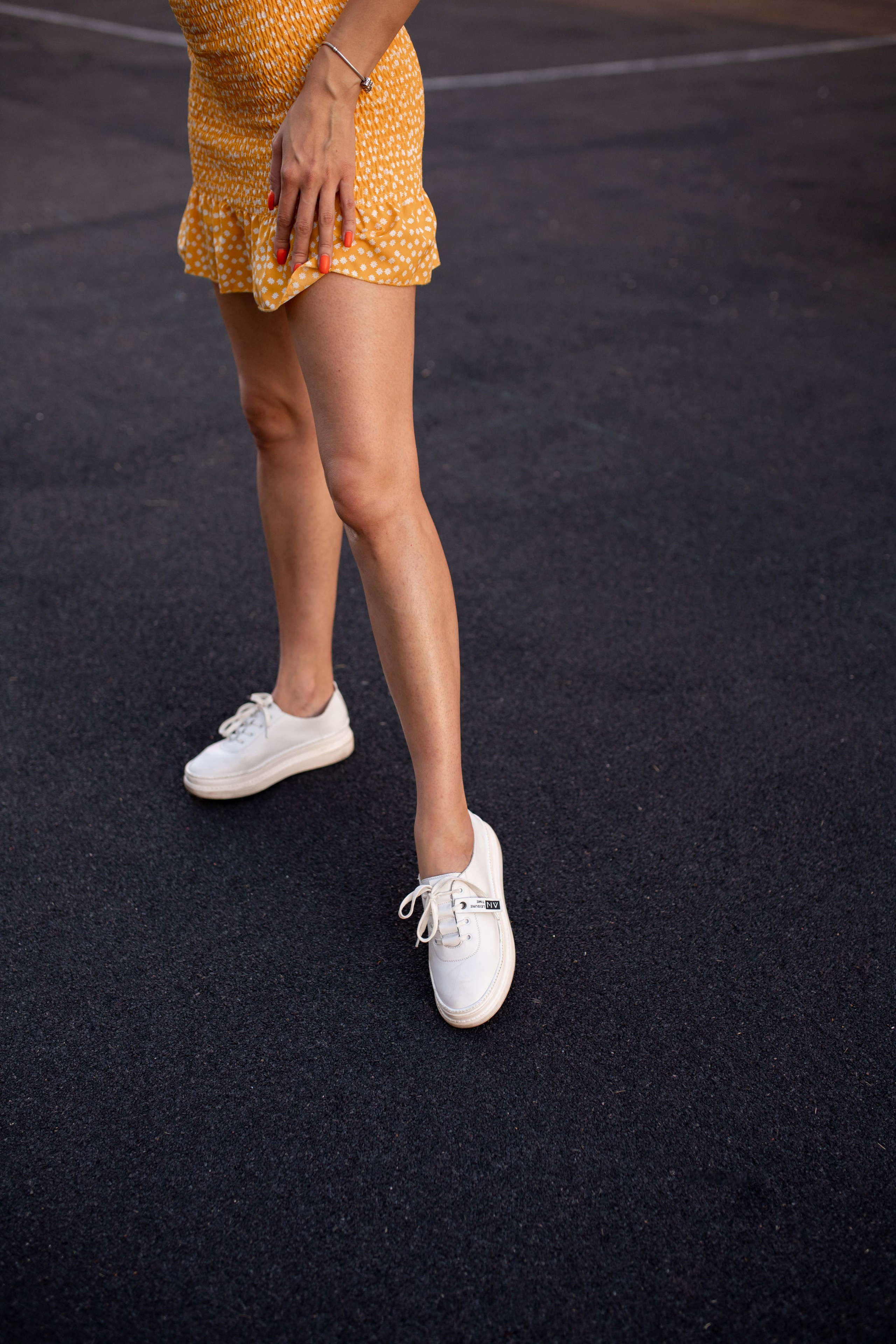 Женская фотосессия на закате. Афро. Фотограф Валерия Горбунова Подольск Бутово Видное Щербинка