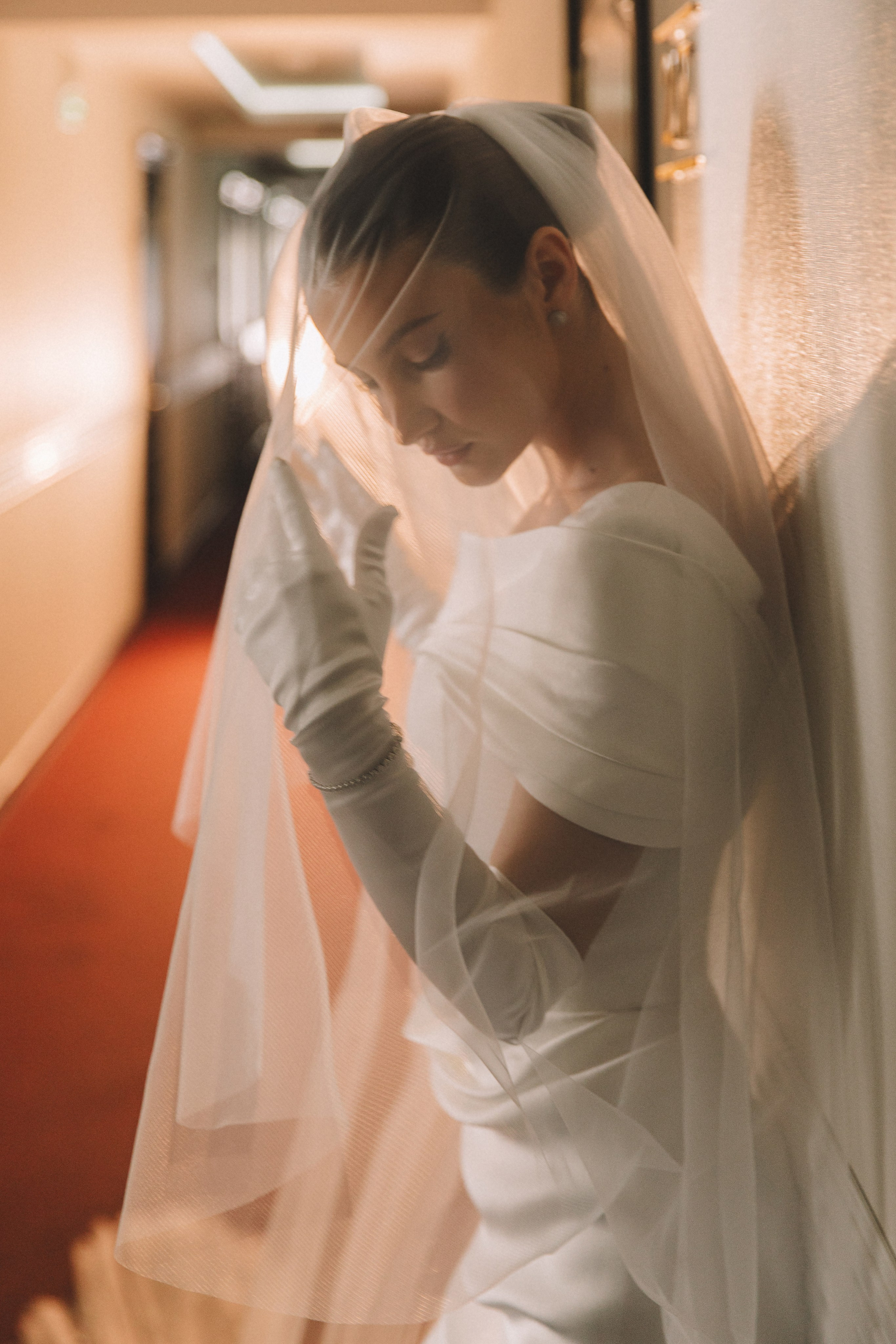 Рада и Рубен. Свадебный фотограф в Краснодаре и по всему ЮФО и Миру Ольга Гусева