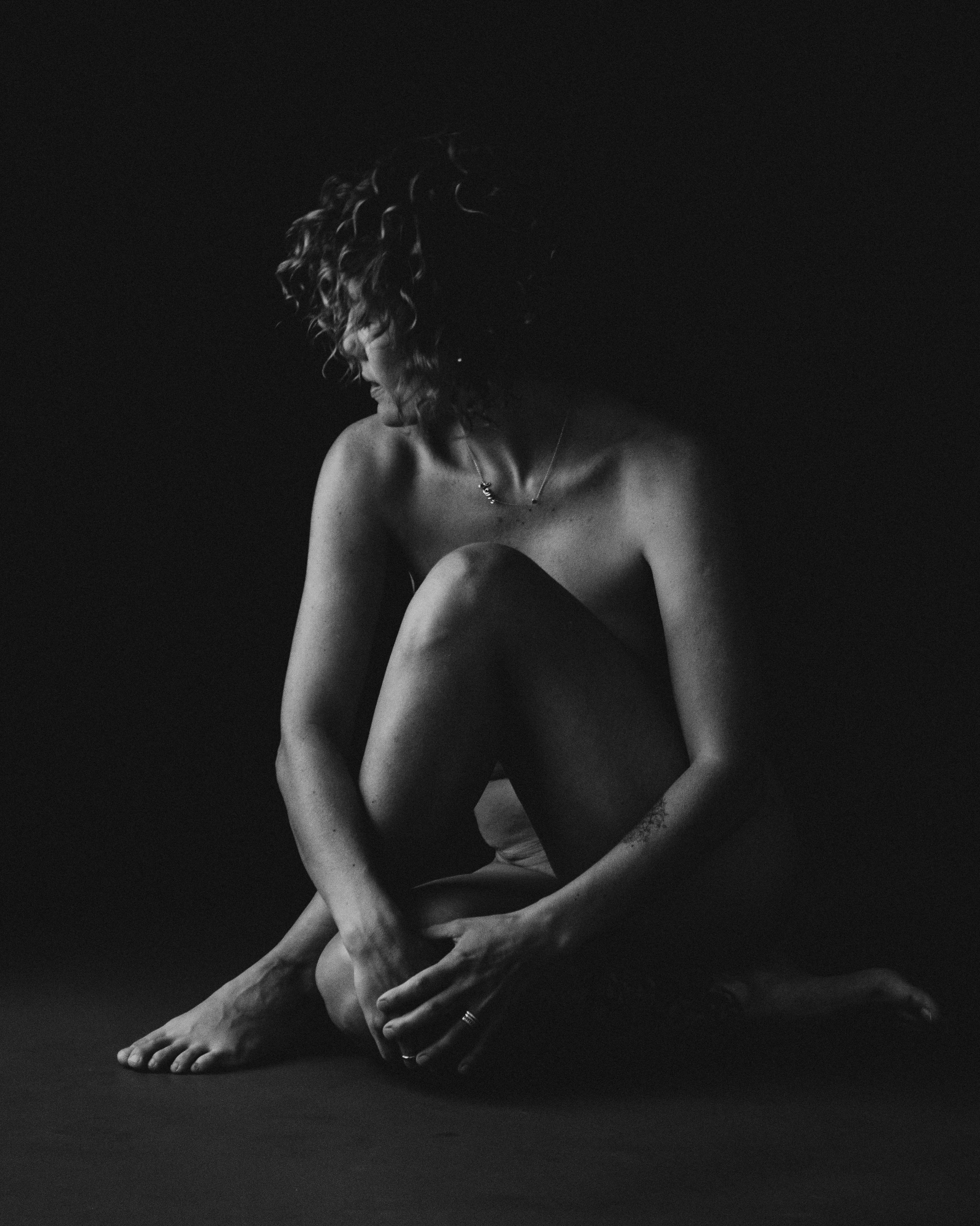 Любовь🤍. Маша Обатнина