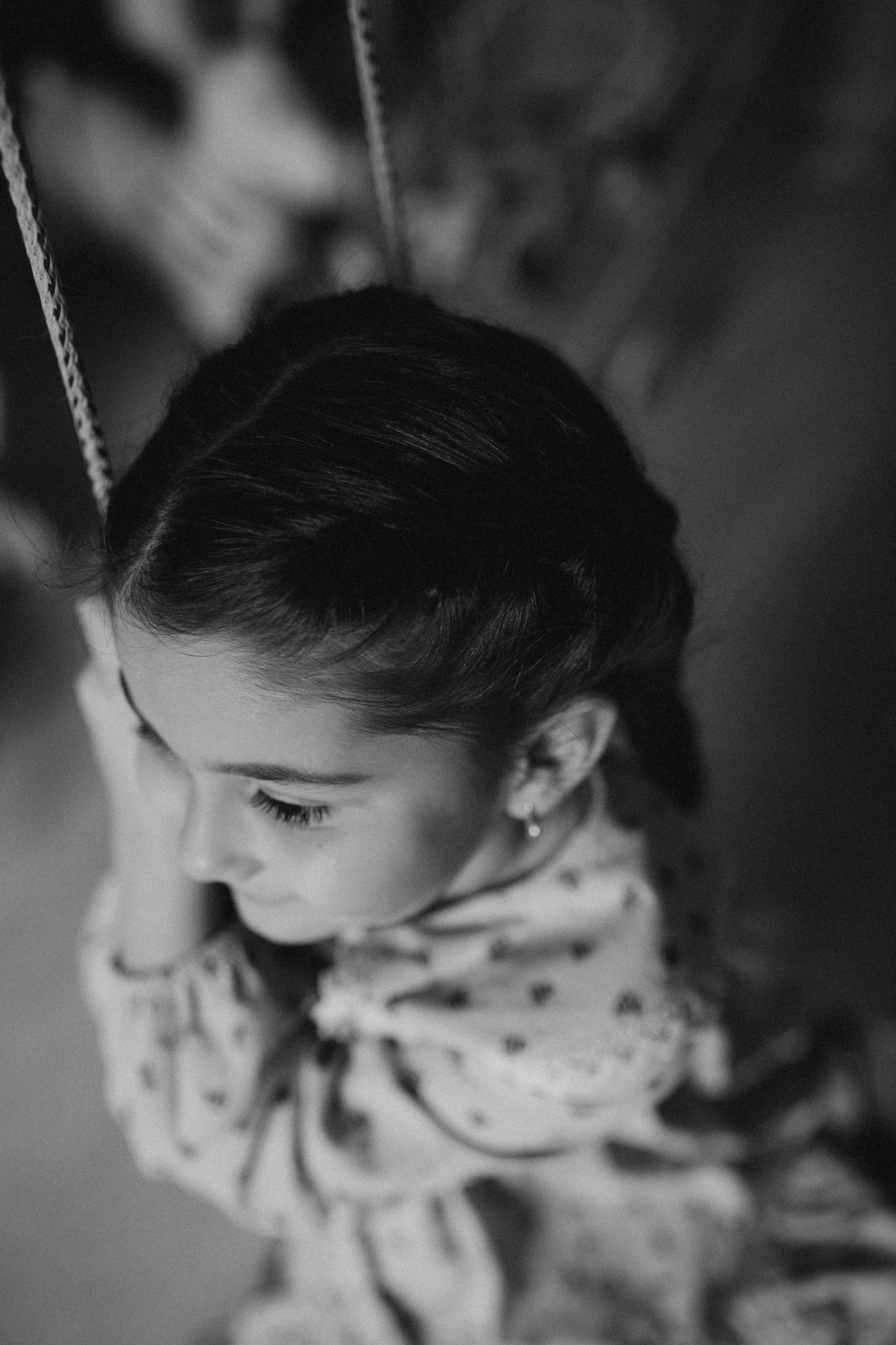 Фотоистории. Семейный и женский фотограф в г. Смоленск Руфия Акбашева