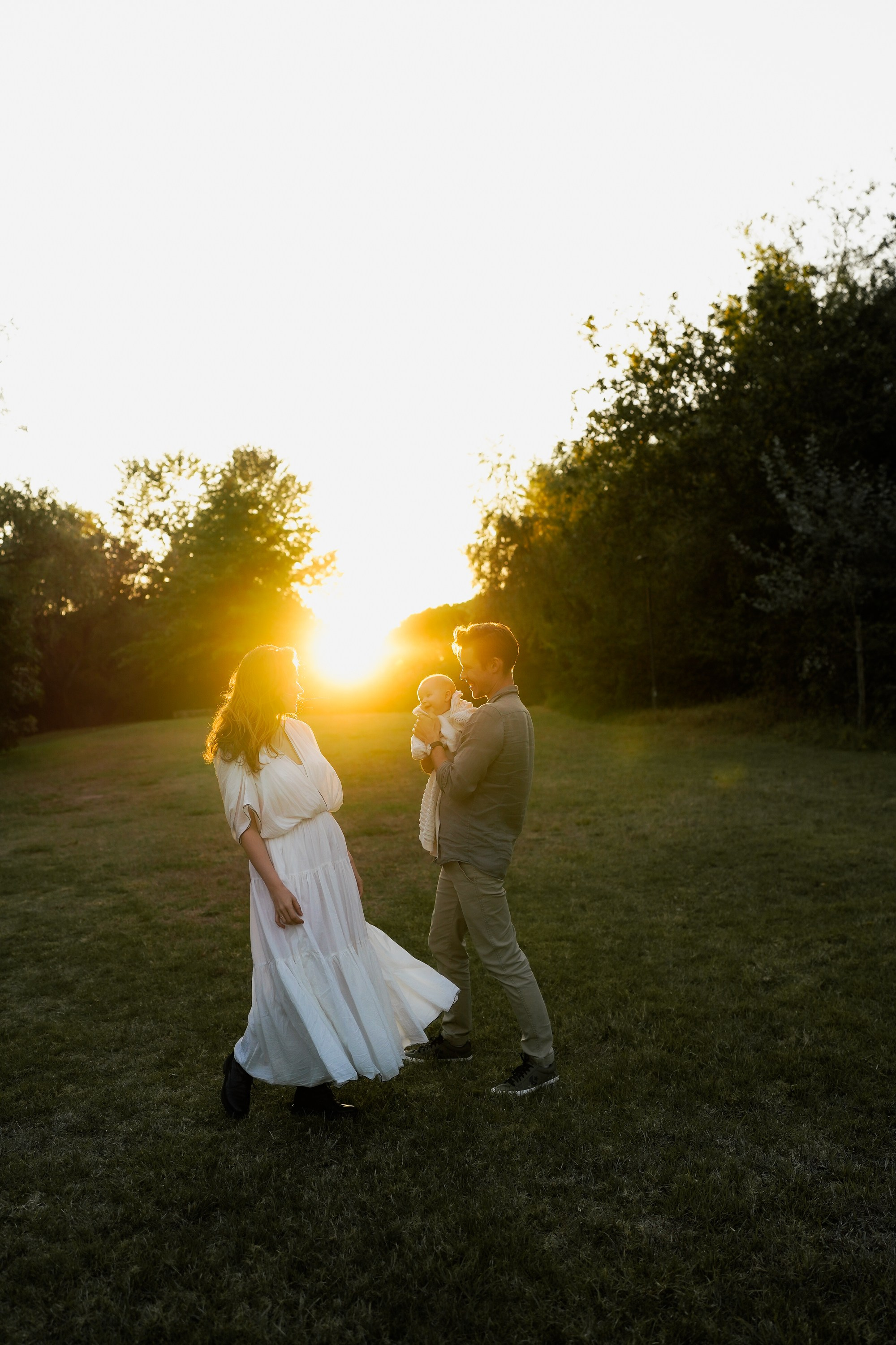 FAMILY&LOVE STORY. Constan photography