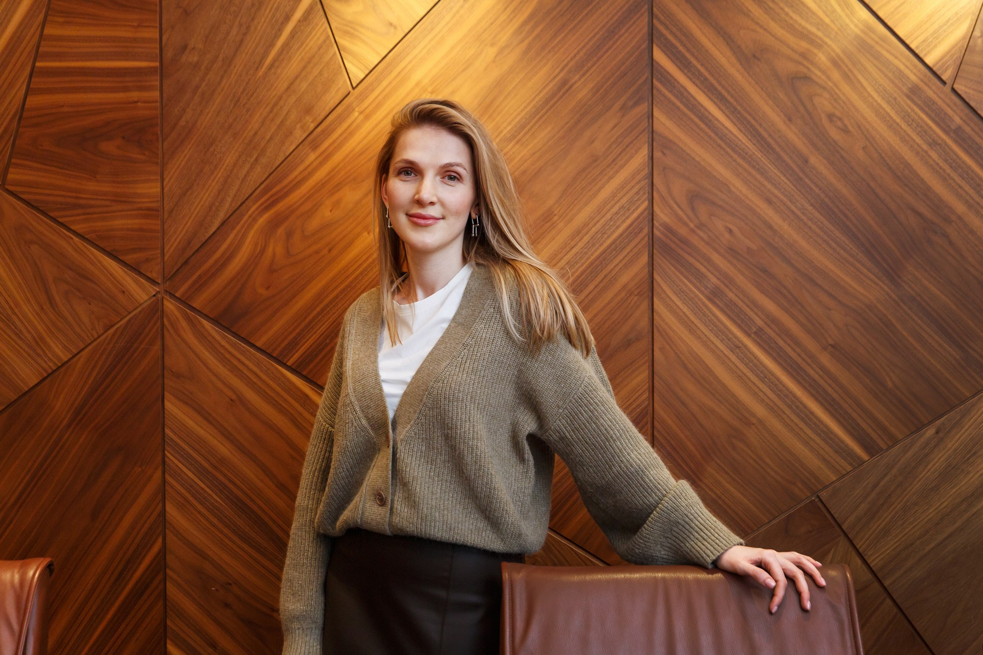 Doctors for Tinkoff Journal