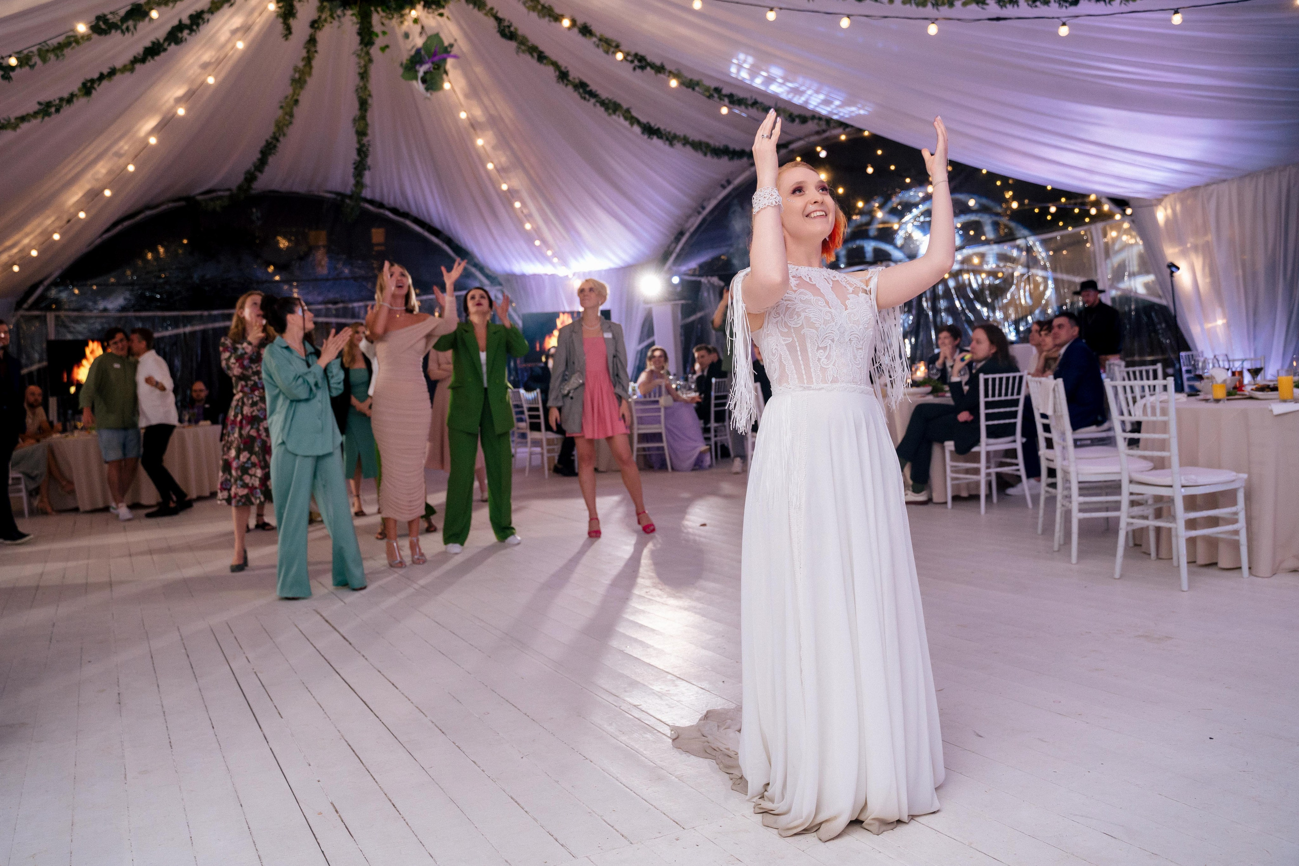 Александр и Евгений. Свадебный и портретный фотограф в Москве Гудумак Евгений